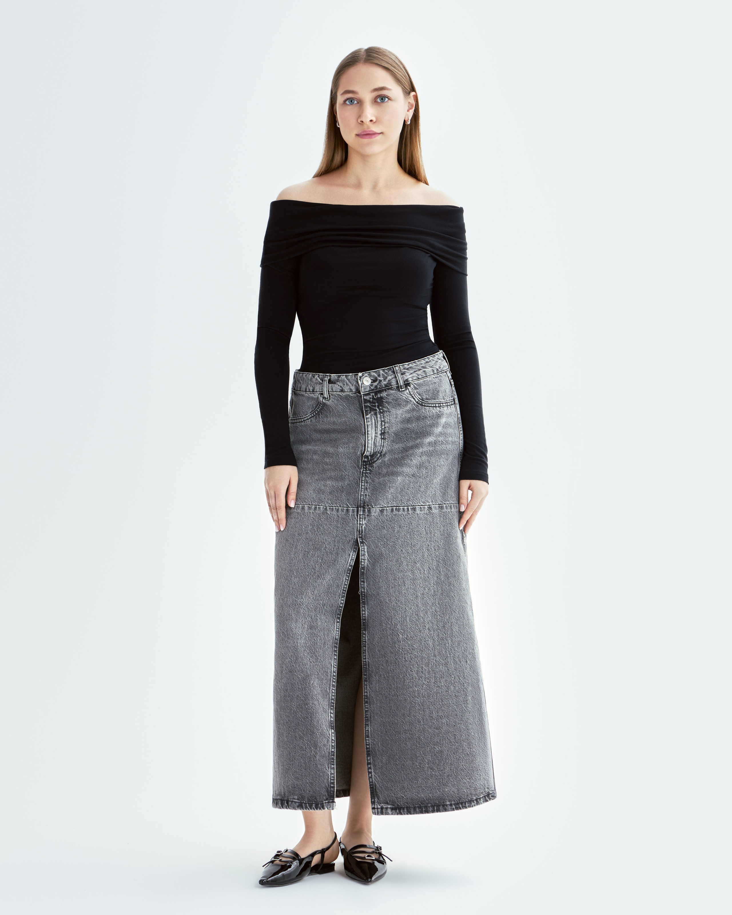 Портфолио фото. Главная