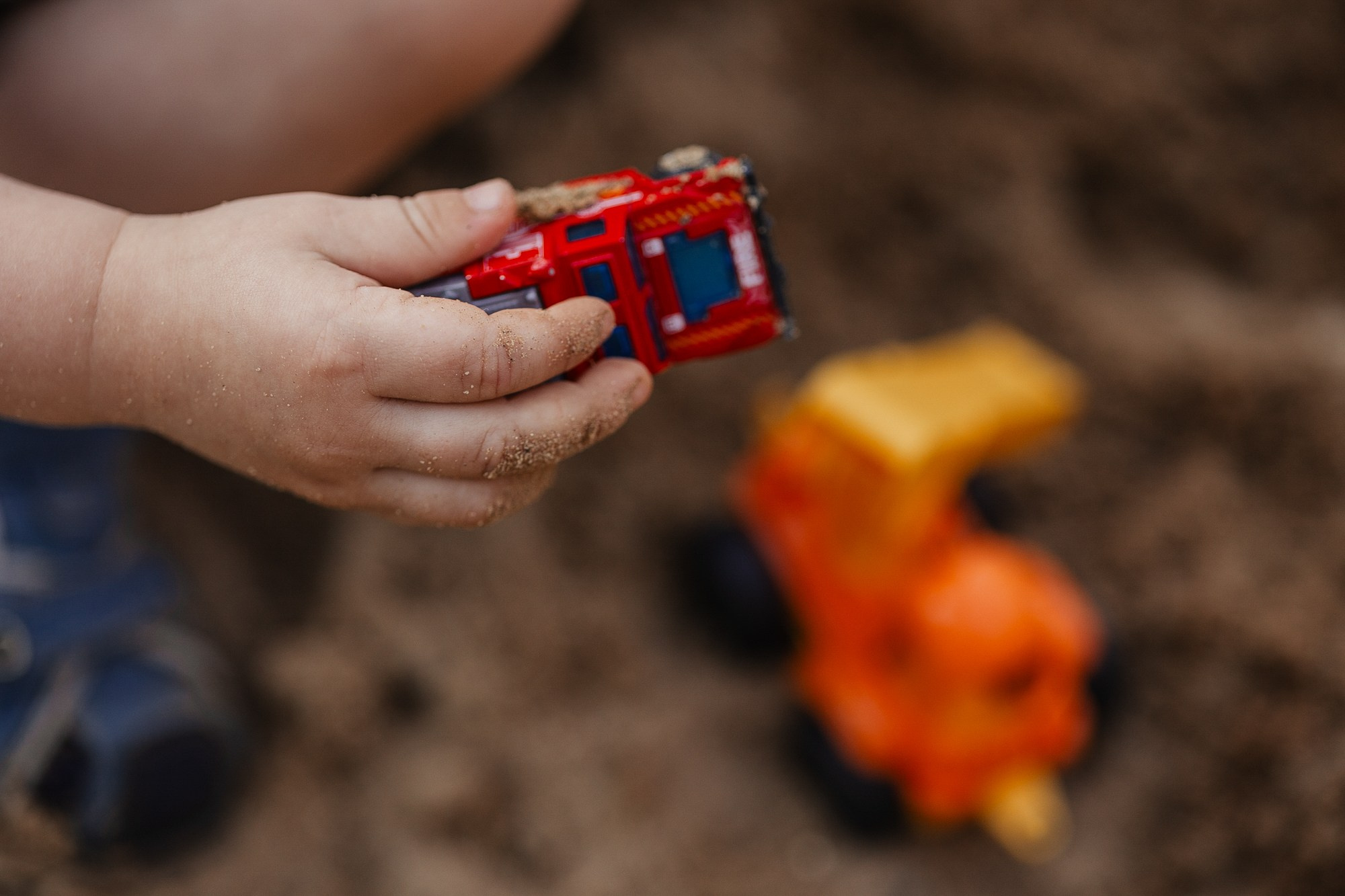 Семейные фотосессии (в студии, на улице или у вас дома). Фотограф Антонина Знак. Семейные фотосессии. Москва и МО