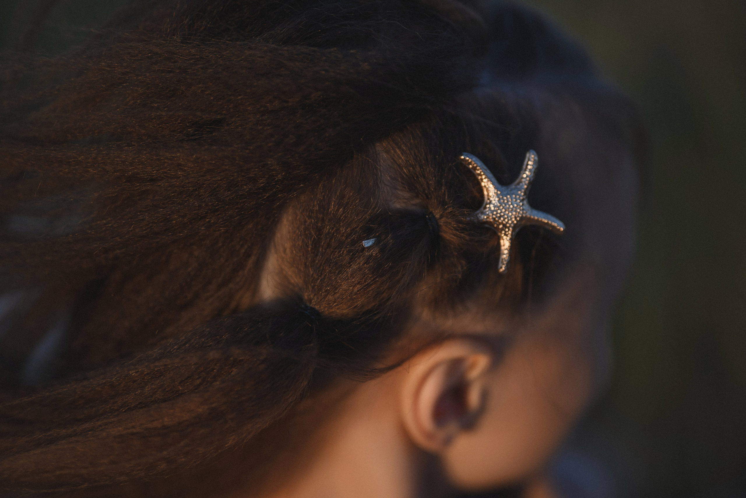 Коса (Крым). Свадебный фотограф в Крыму Алексей Лобач