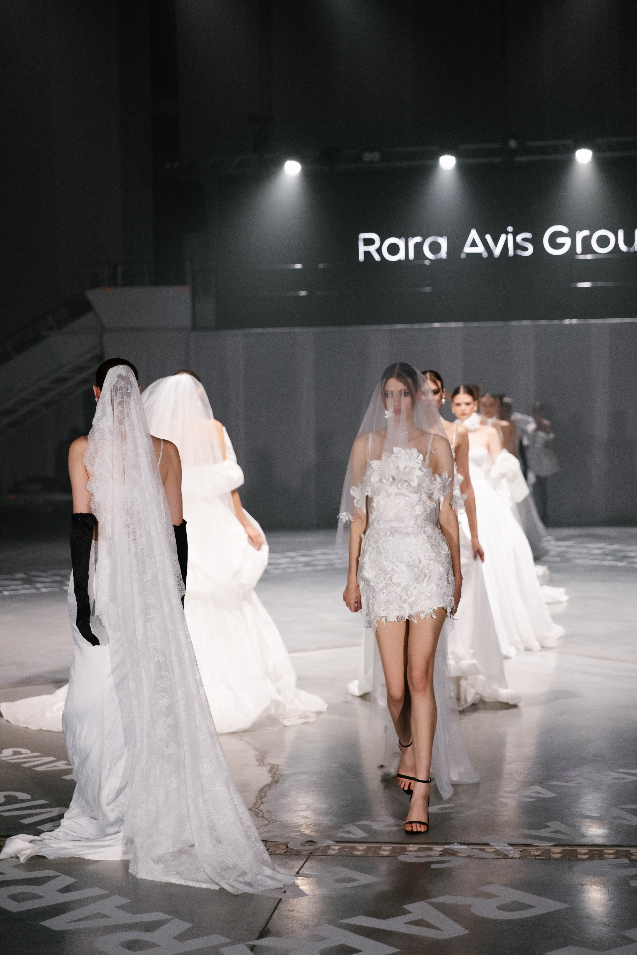 Kuraje. Свадебный и семейный фотограф в Орша