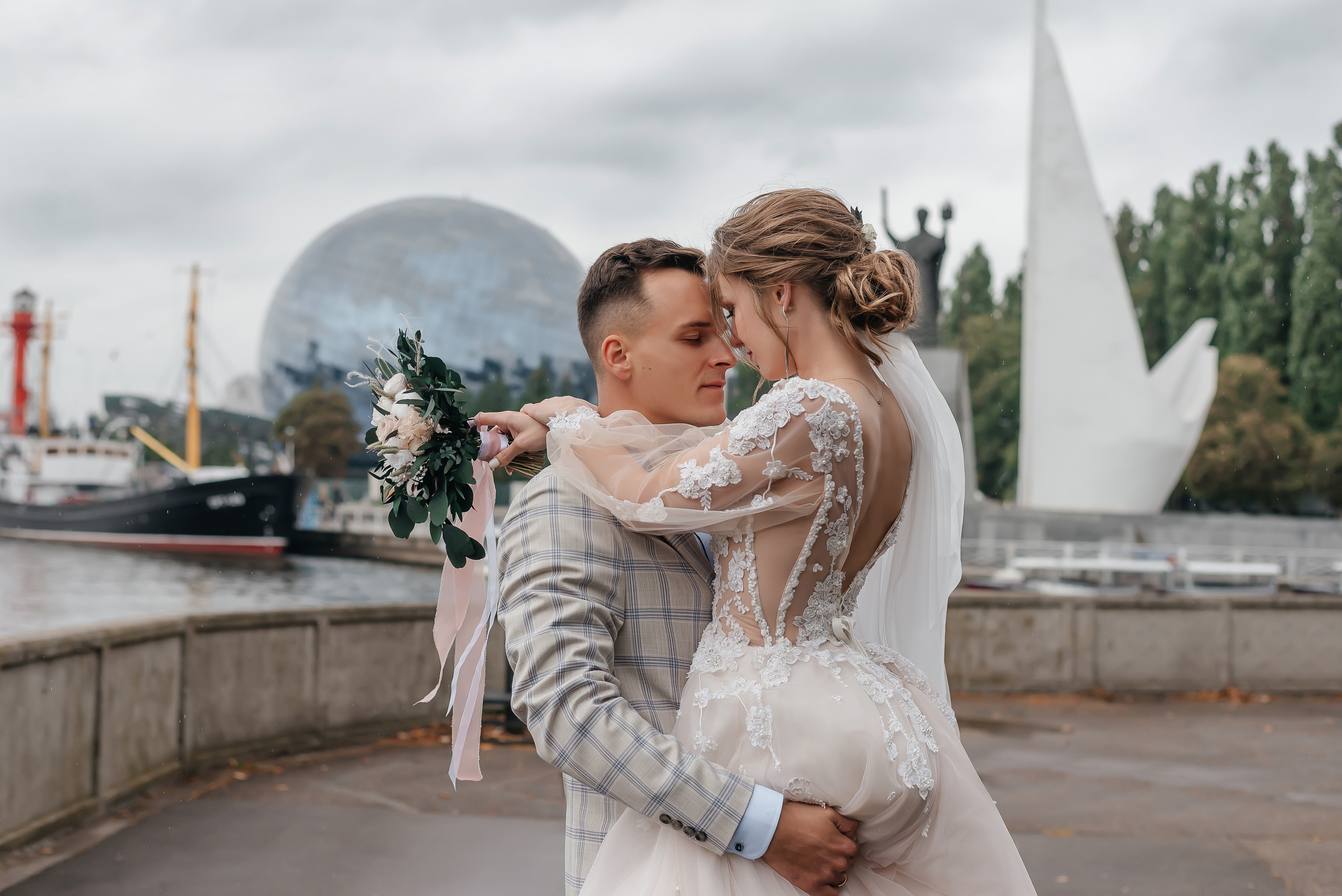 Свадебный фототограф Зеленоградск Калининград Светлогорск. Свадебный фотограф  Калининград | Москва|