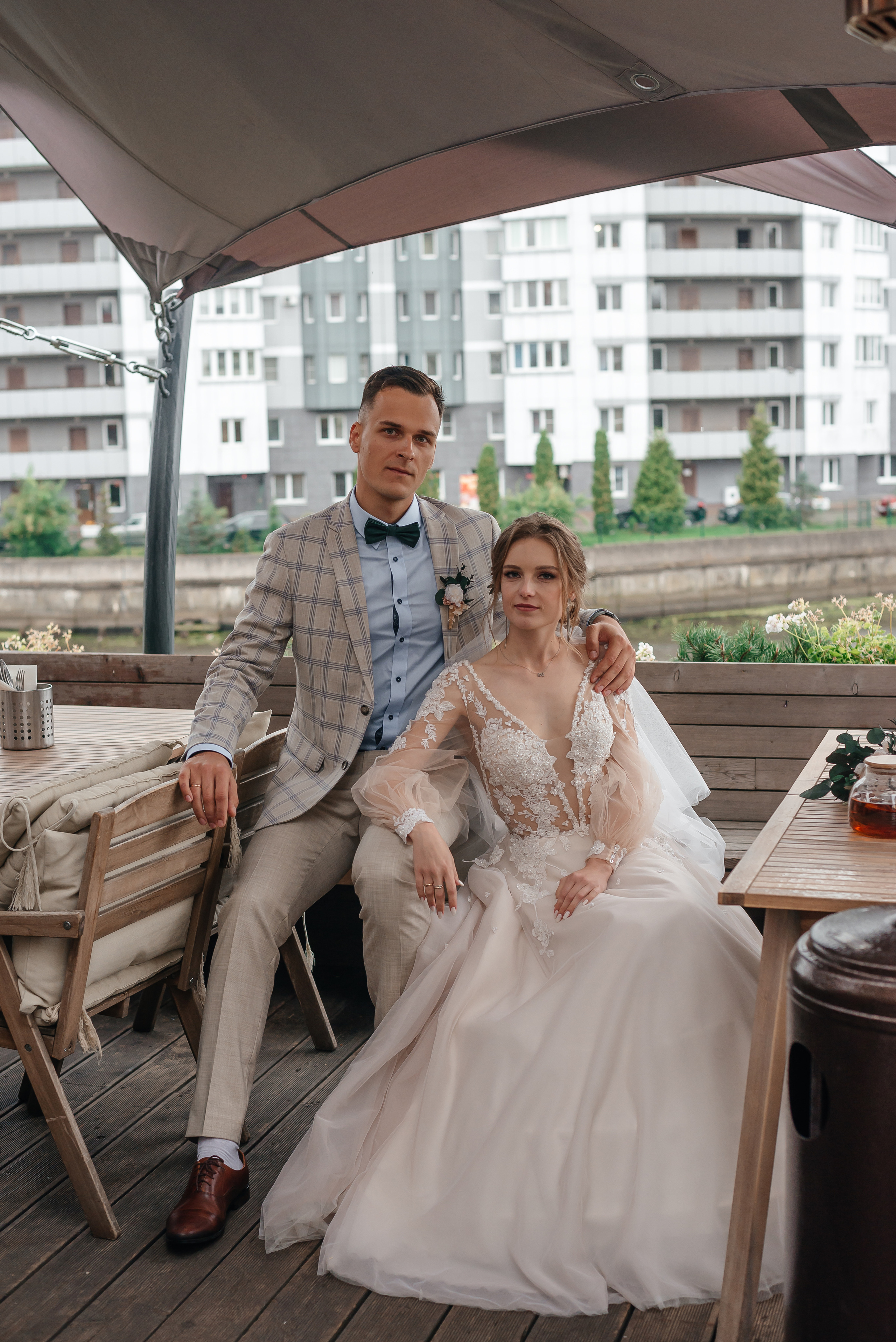 Свадебный фототограф Зеленоградск Калининград Светлогорск. Свадебный фотограф  Калининград | Москва|