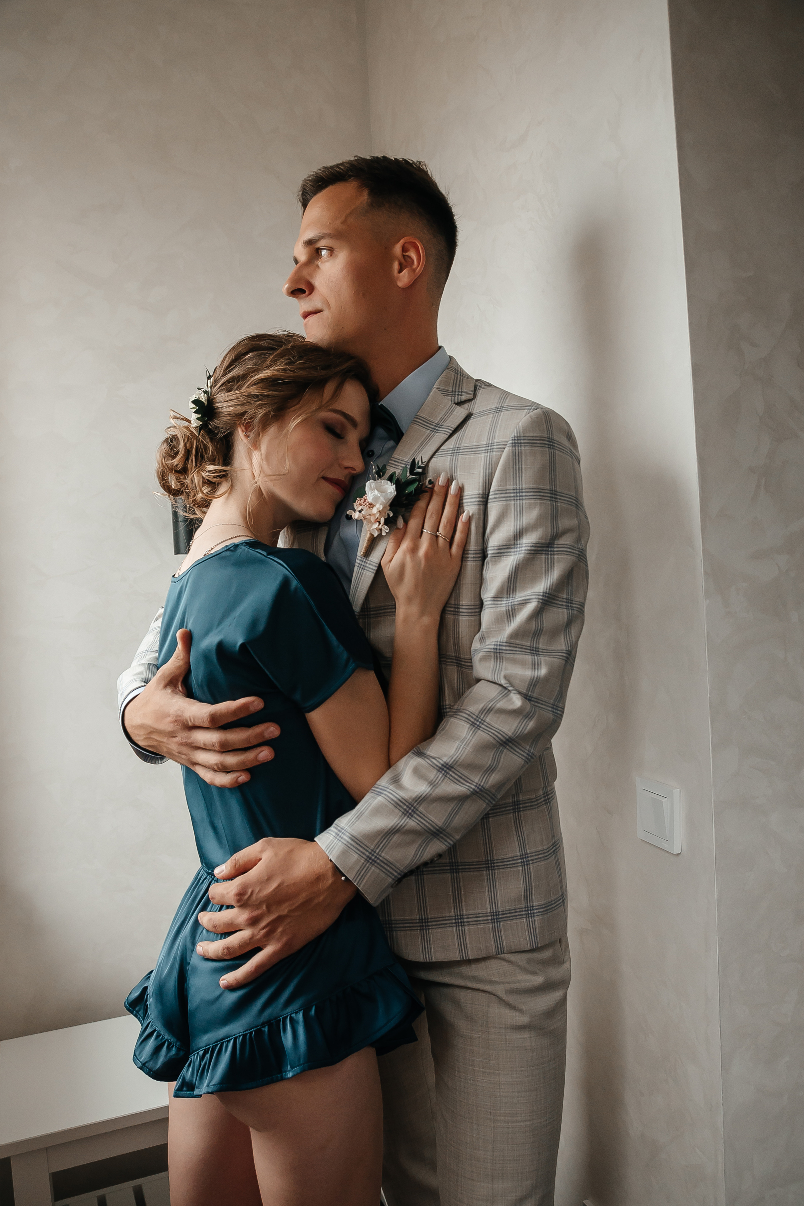 Свадебный фототограф Зеленоградск Калининград Светлогорск. Свадебный фотограф  Калининград | Москва|