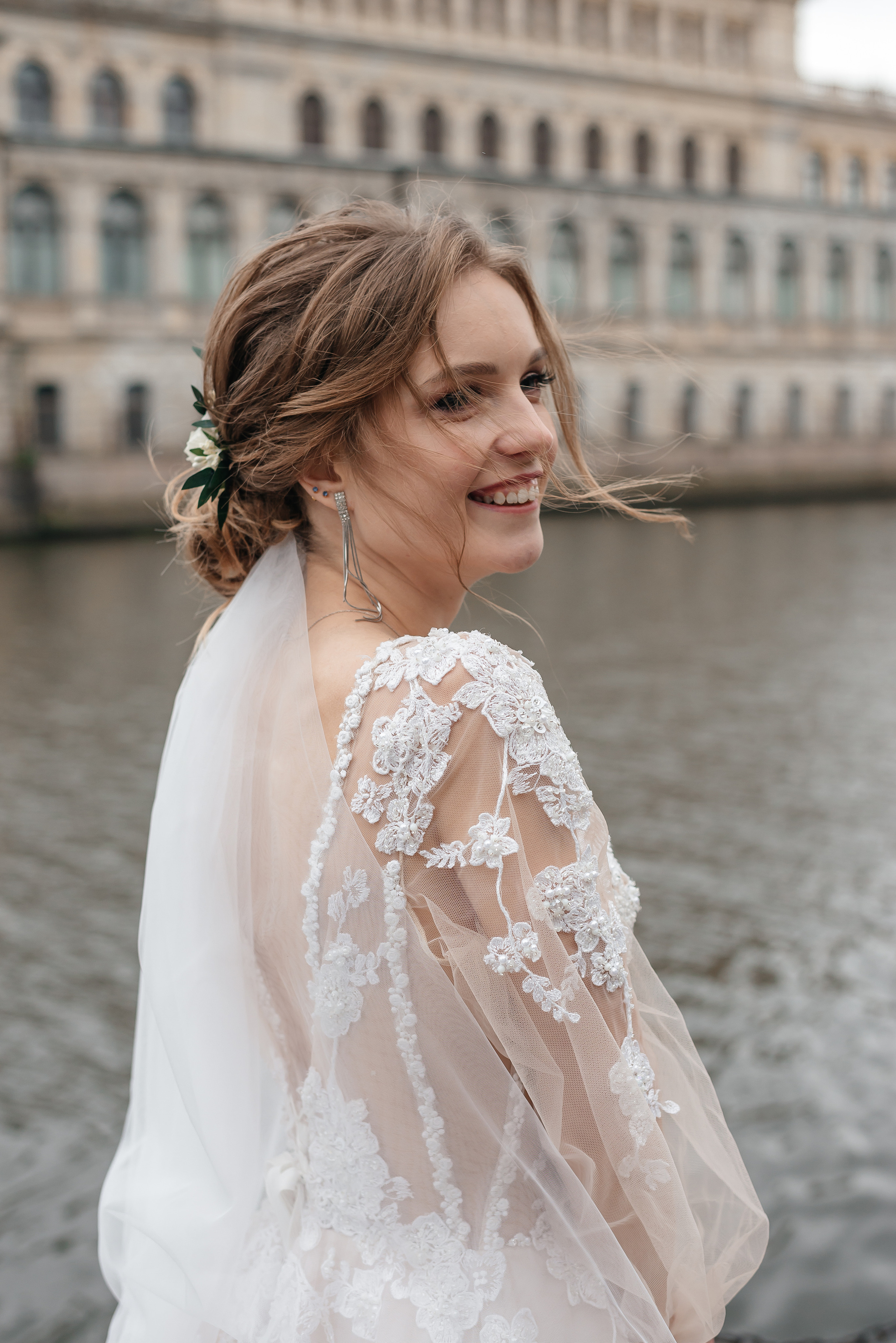 Свадебный фототограф Зеленоградск Калининград Светлогорск. Свадебный фотограф  Калининград | Москва|