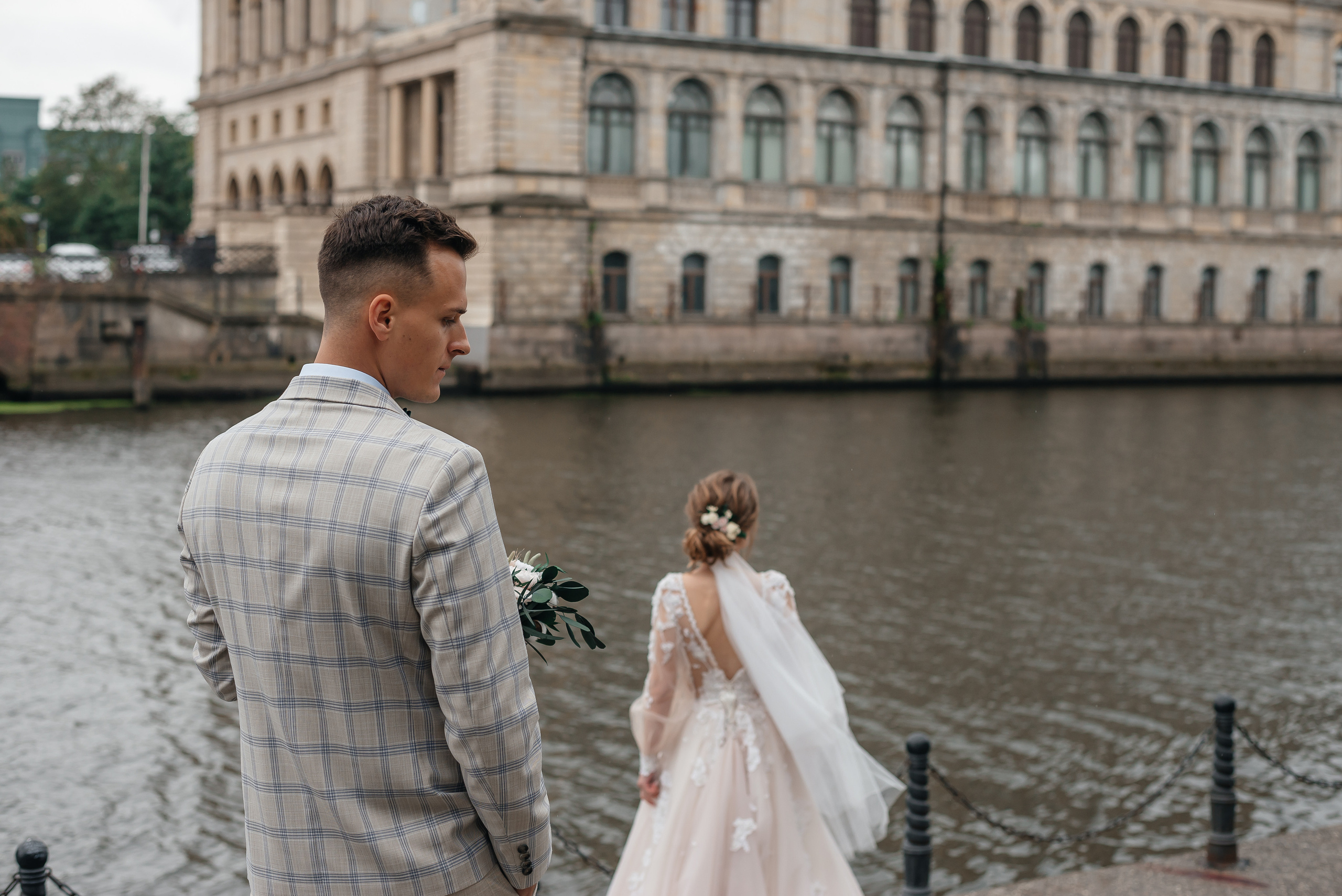 Свадебный фототограф Зеленоградск Калининград Светлогорск. Свадебный фотограф  Калининград | Москва|