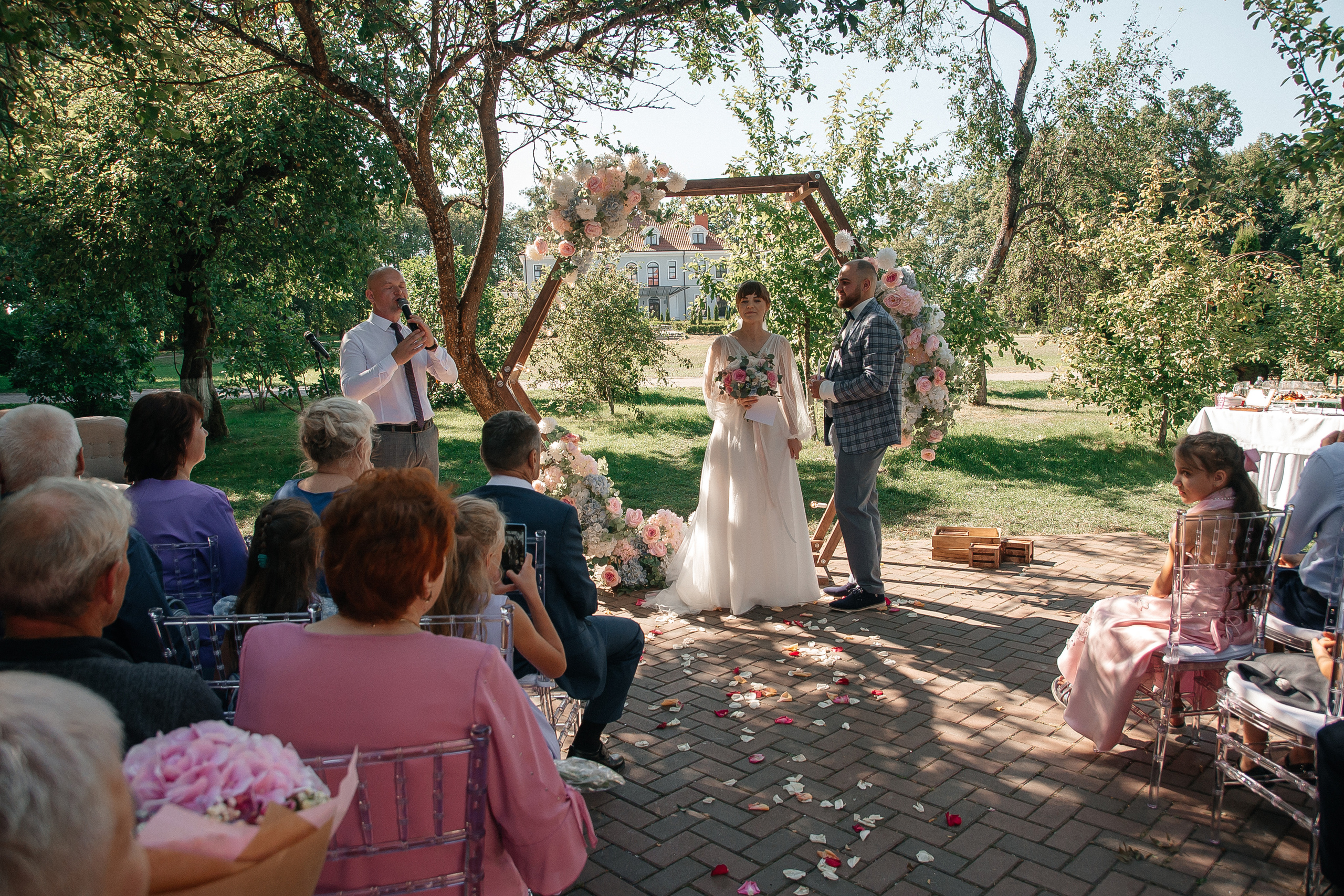 Подарочный сертификат на фотосессию. Свадебный фотограф  Калининград | Москва|