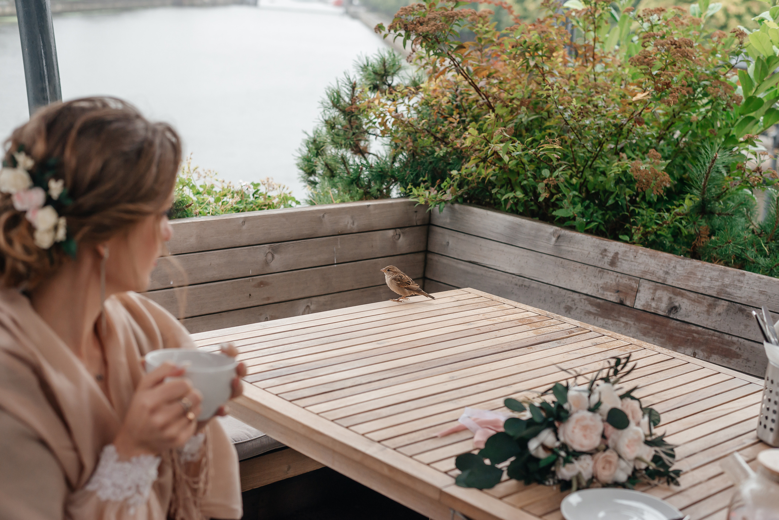 Свадебный фототограф Зеленоградск Калининград Светлогорск. Свадебный фотограф  Калининград | Москва|