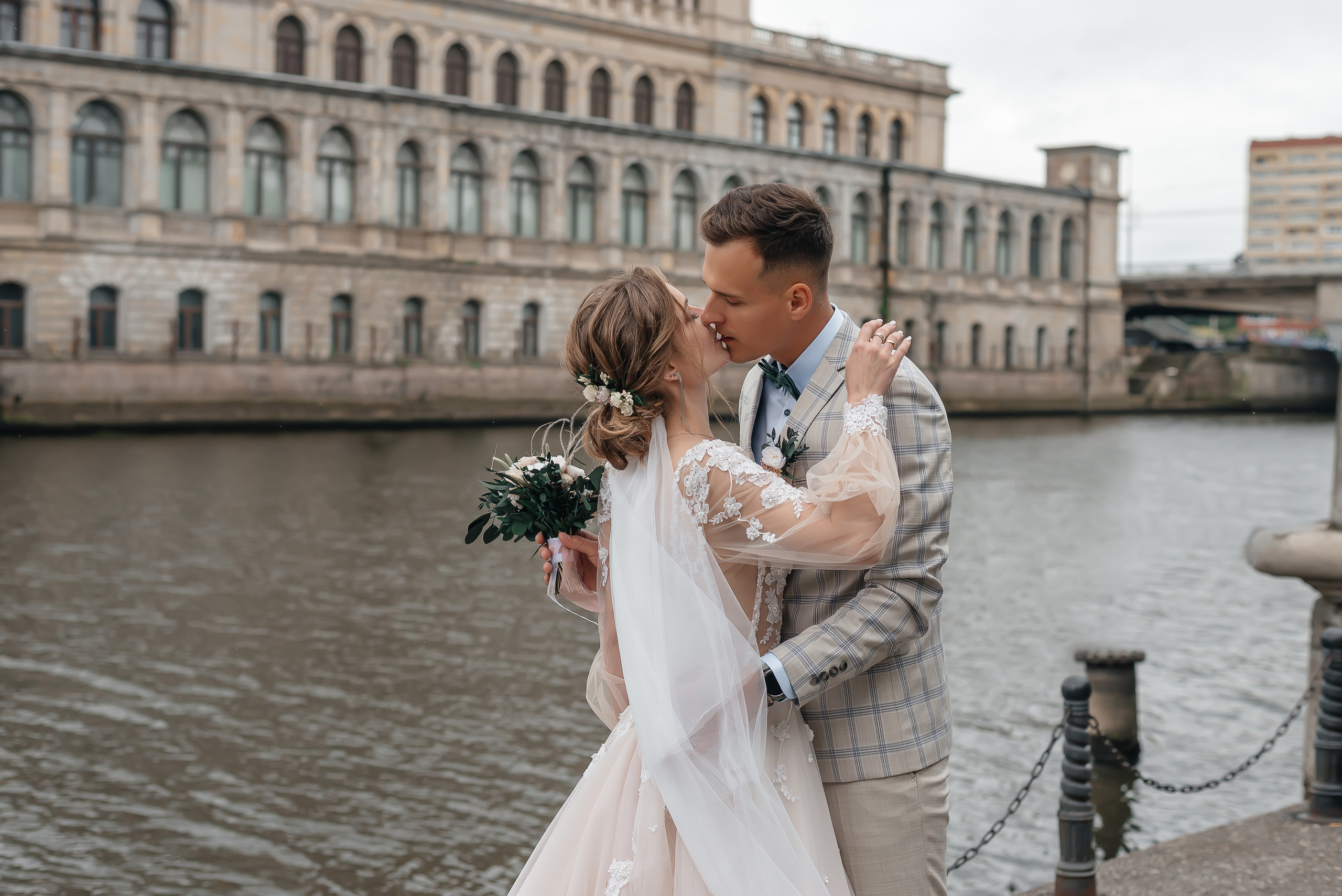 Свадебный фототограф Зеленоградск Калининград Светлогорск. Свадебный фотограф  Калининград | Москва|