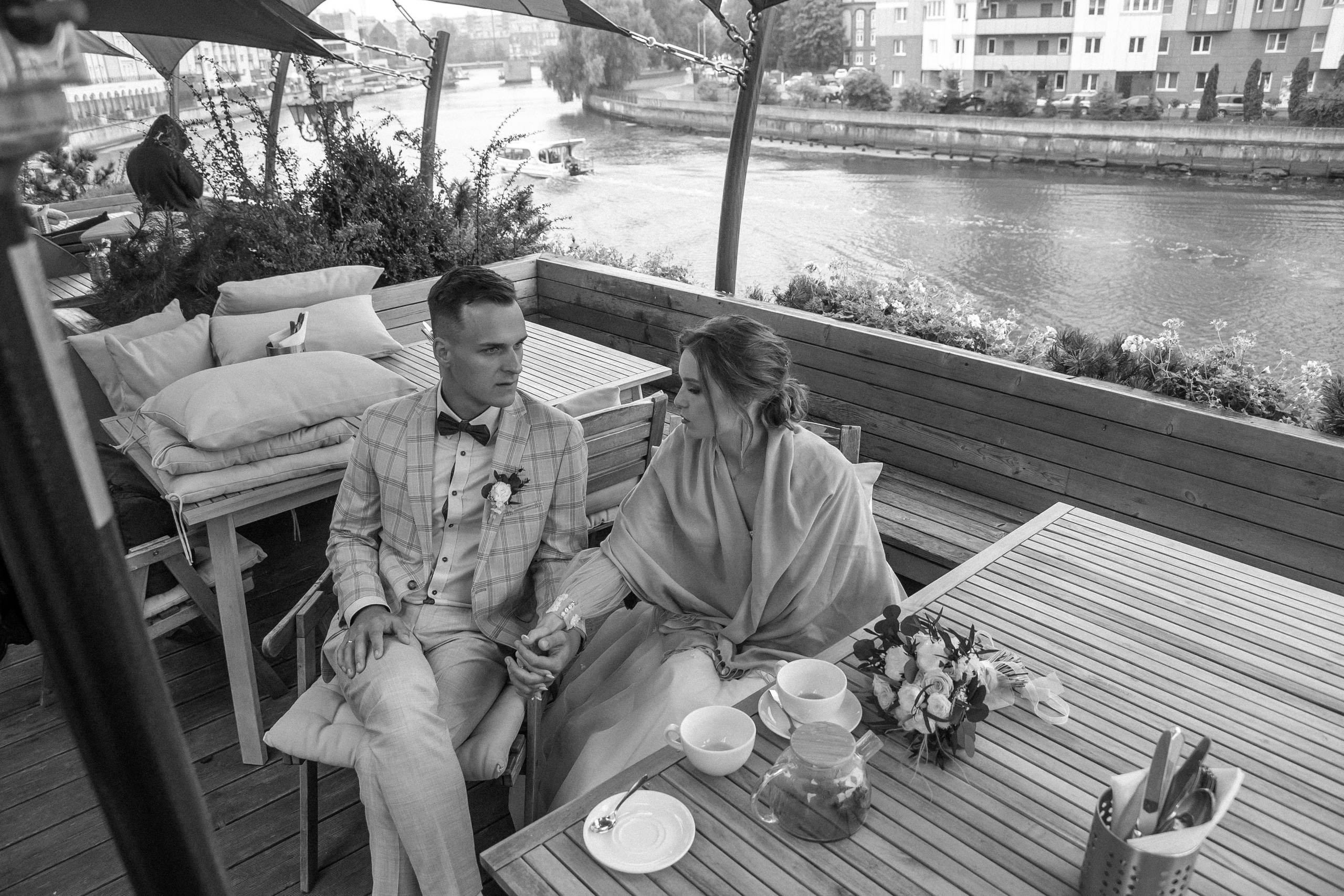 Свадебный фототограф Зеленоградск Калининград Светлогорск. Свадебный фотограф  Калининград | Москва|