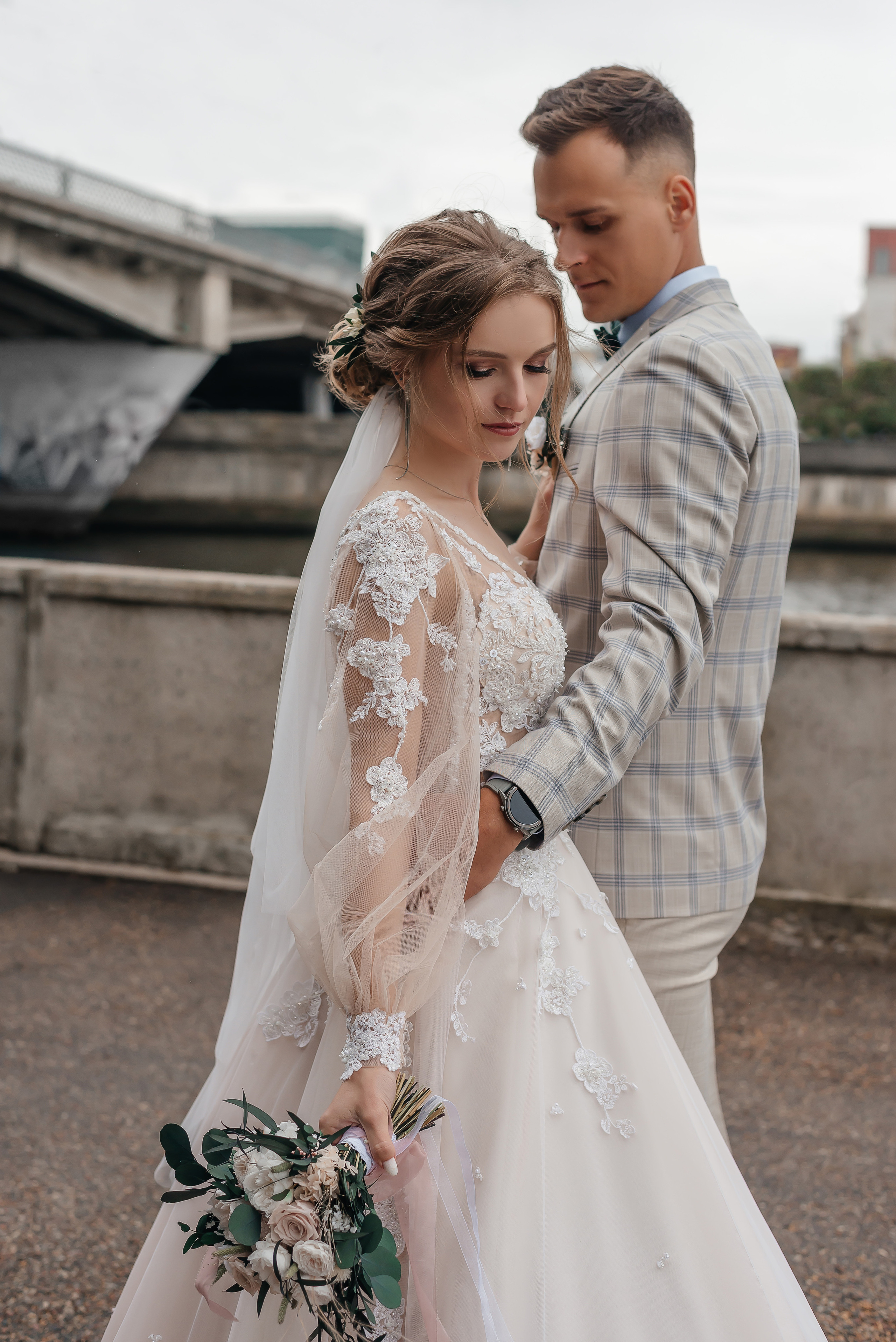 Свадебный фототограф Зеленоградск Калининград Светлогорск. Свадебный фотограф  Калининград | Москва|