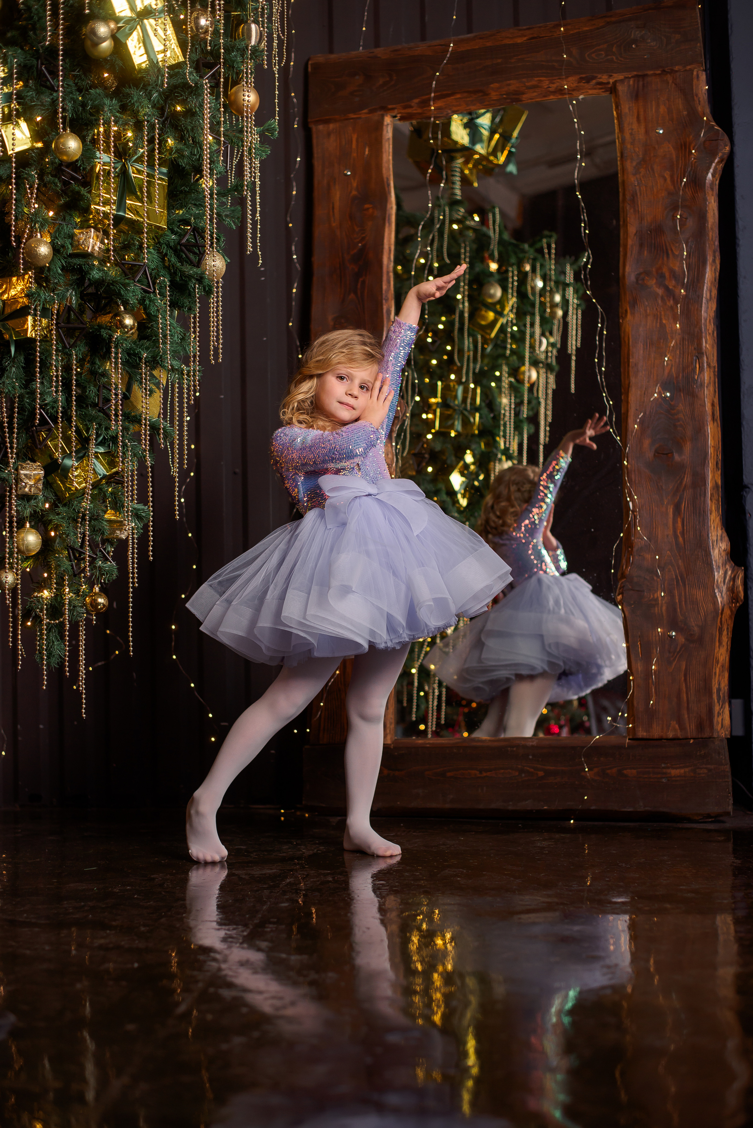 Детская фотосессия в студии. Свадебный фотограф  Калининград | Москва|