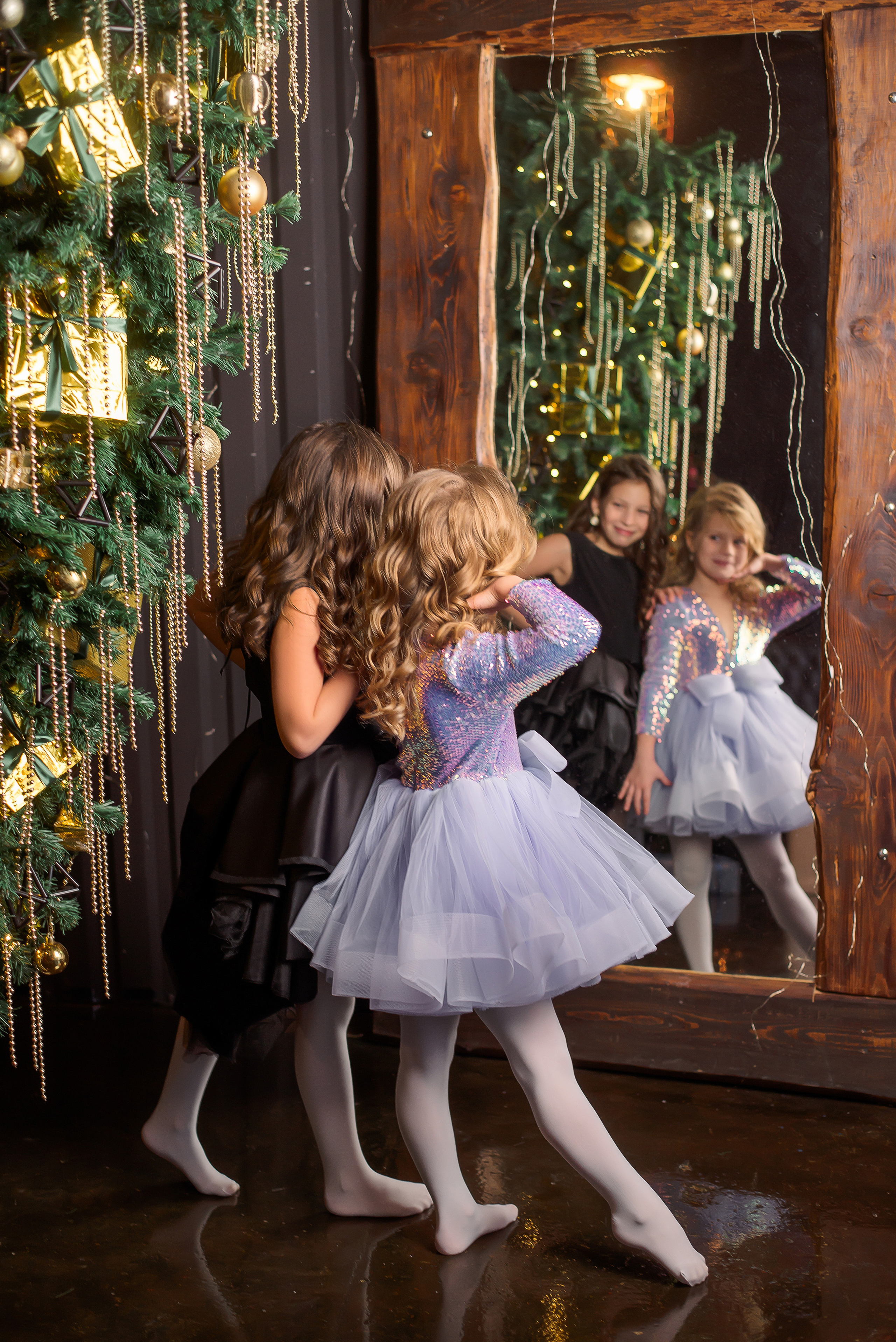 Детская фотосессия в студии. Свадебный фотограф  Калининград | Москва|