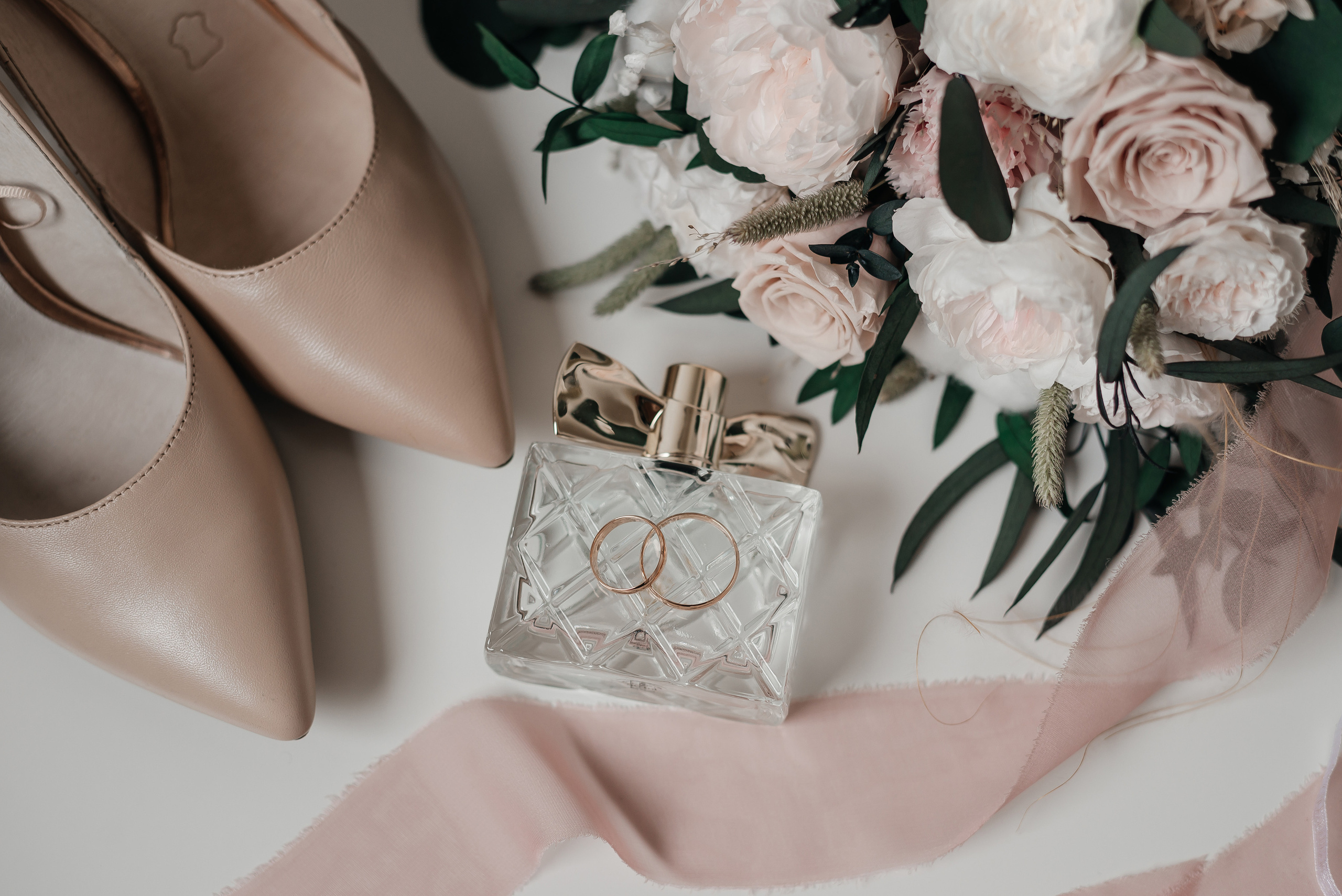 Свадебный фототограф Зеленоградск Калининград Светлогорск. Свадебный фотограф  Калининград | Москва|