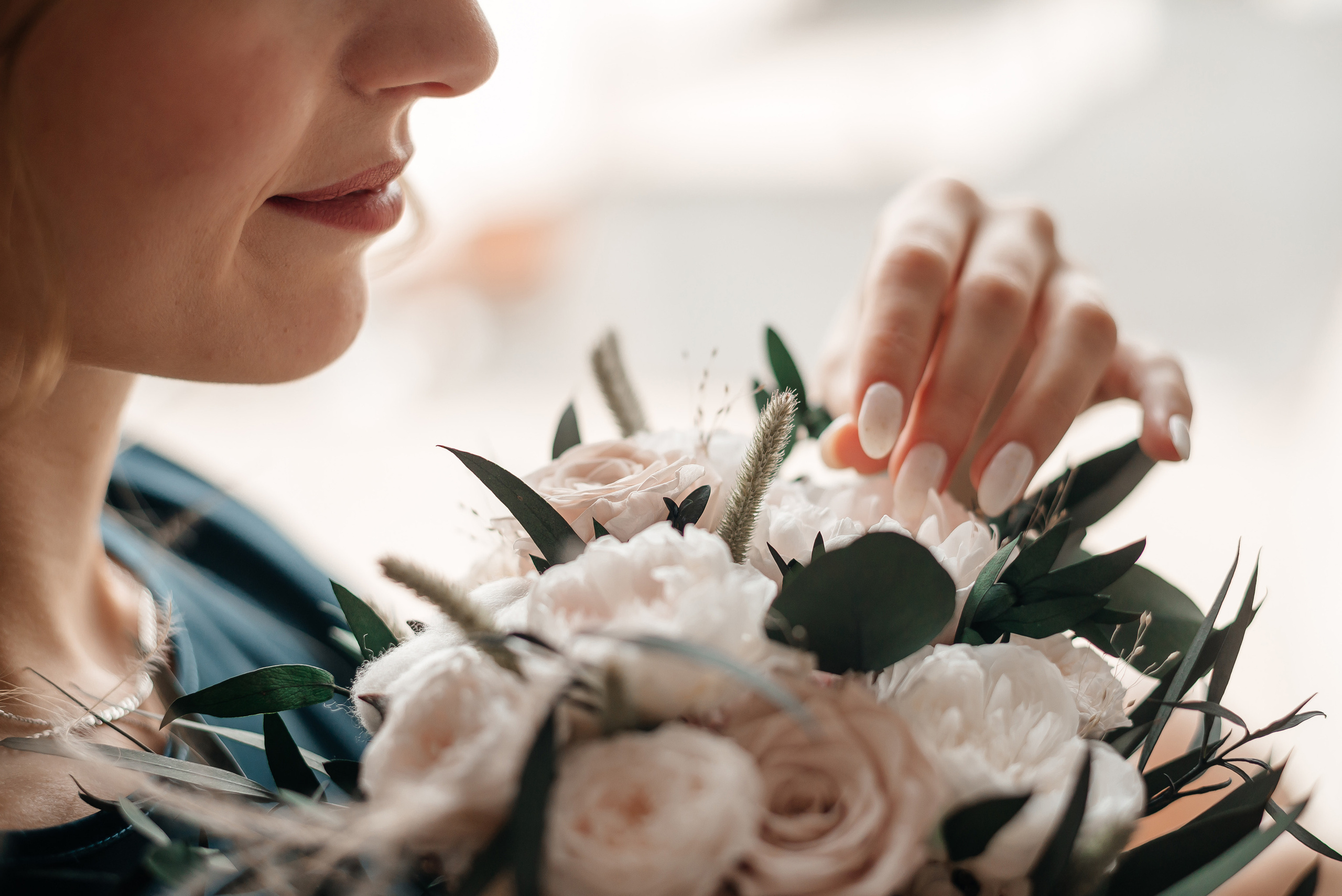 Свадебный фототограф Зеленоградск Калининград Светлогорск. Свадебный фотограф  Калининград | Москва|