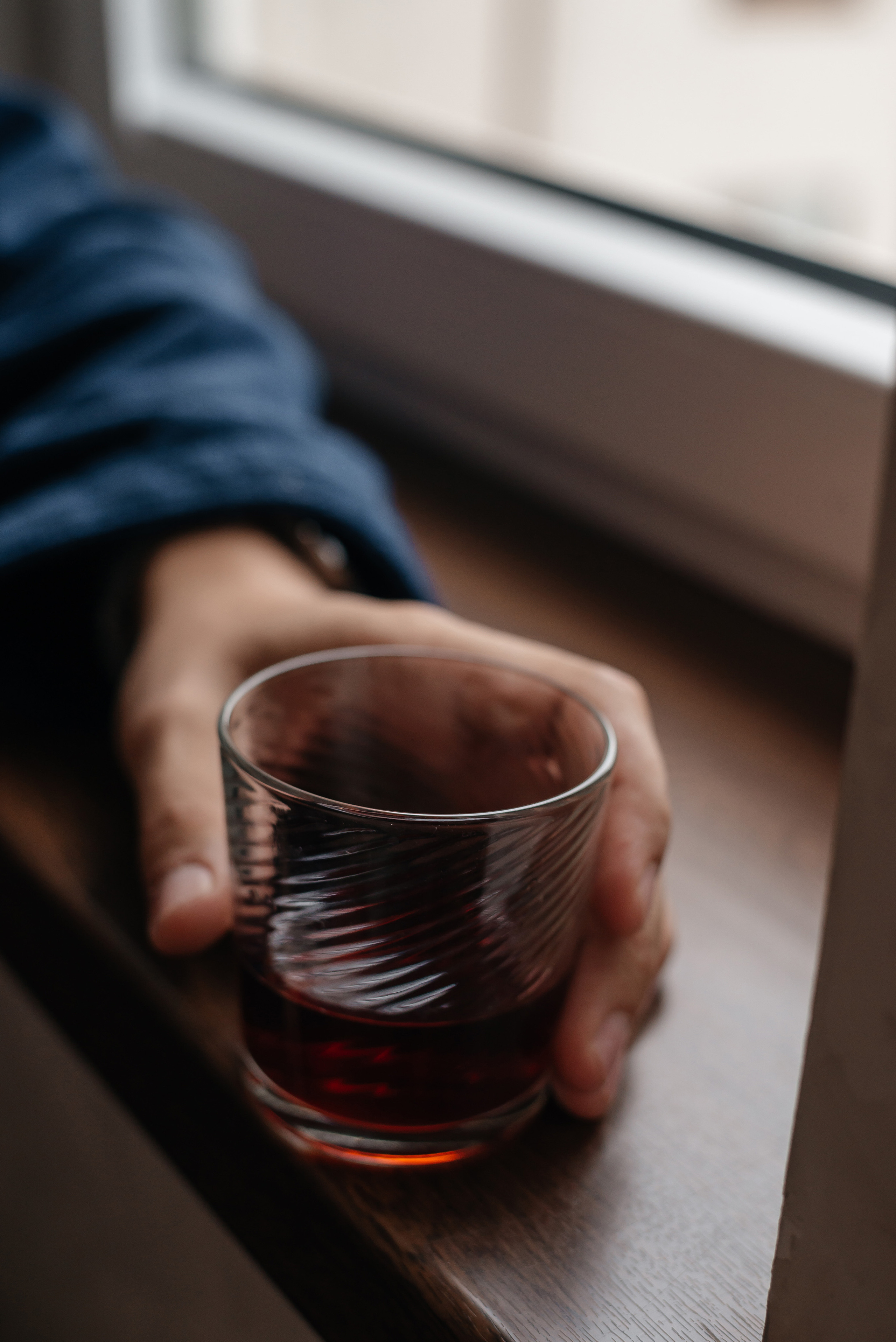 Свадебный фототограф Зеленоградск Калининград Светлогорск. Свадебный фотограф  Калининград | Москва|