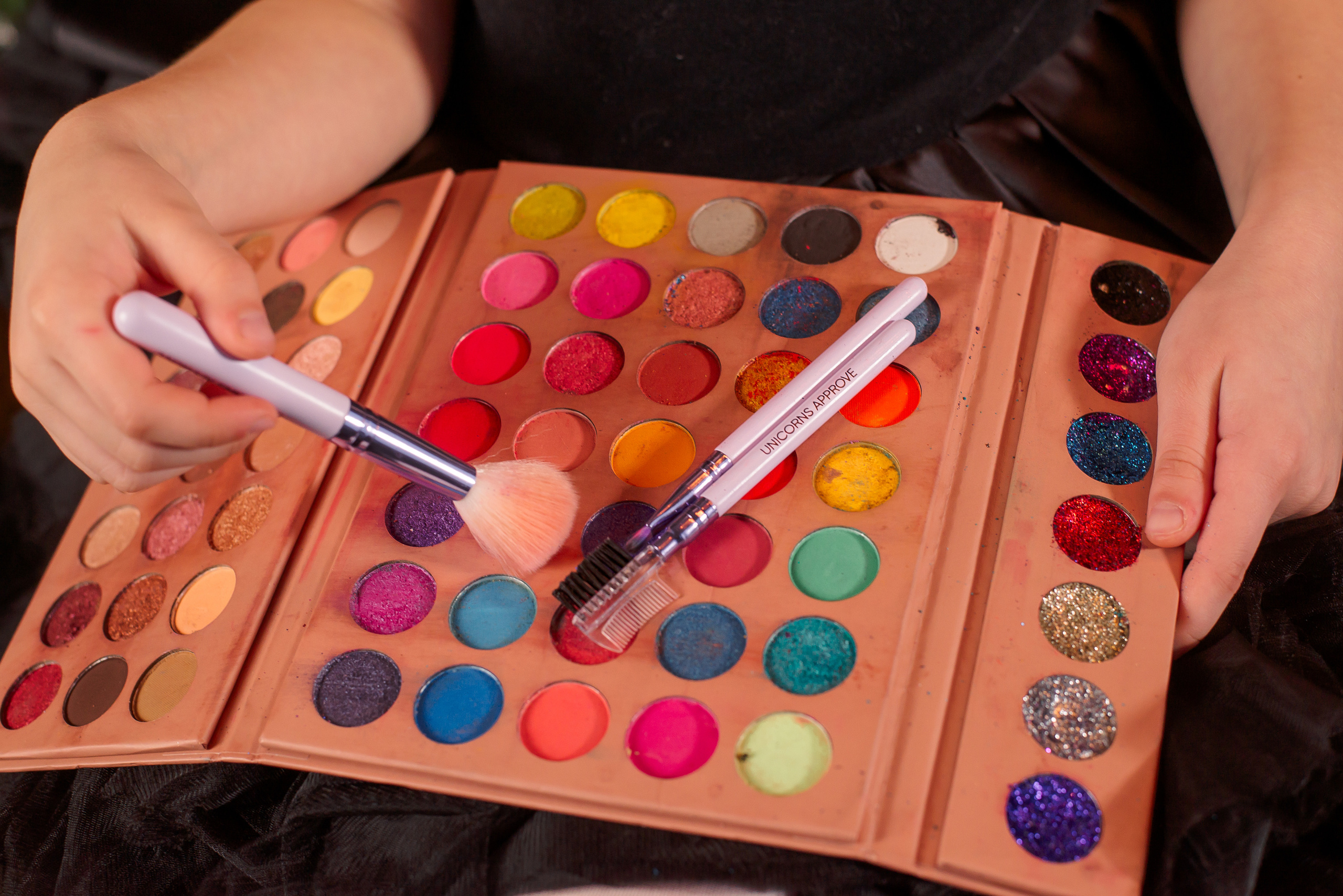 Детская фотосессия в студии. Свадебный фотограф  Калининград | Москва|