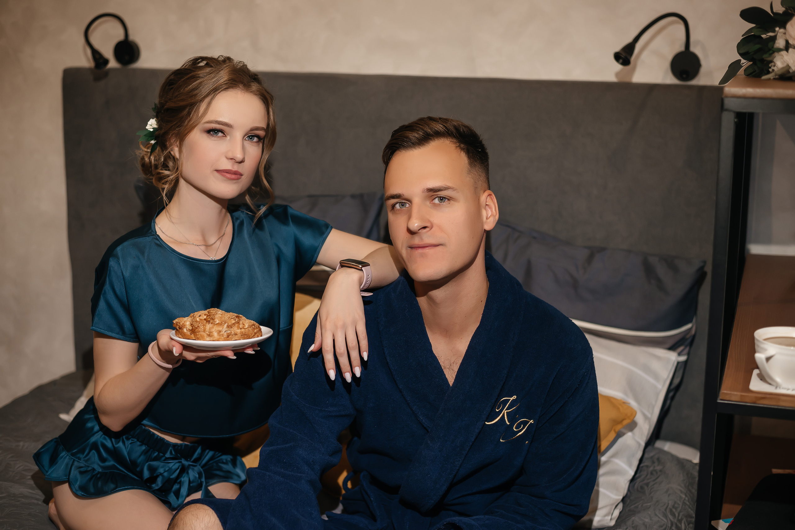 Свадебный фототограф Зеленоградск Калининград Светлогорск. Свадебный фотограф  Калининград | Москва|