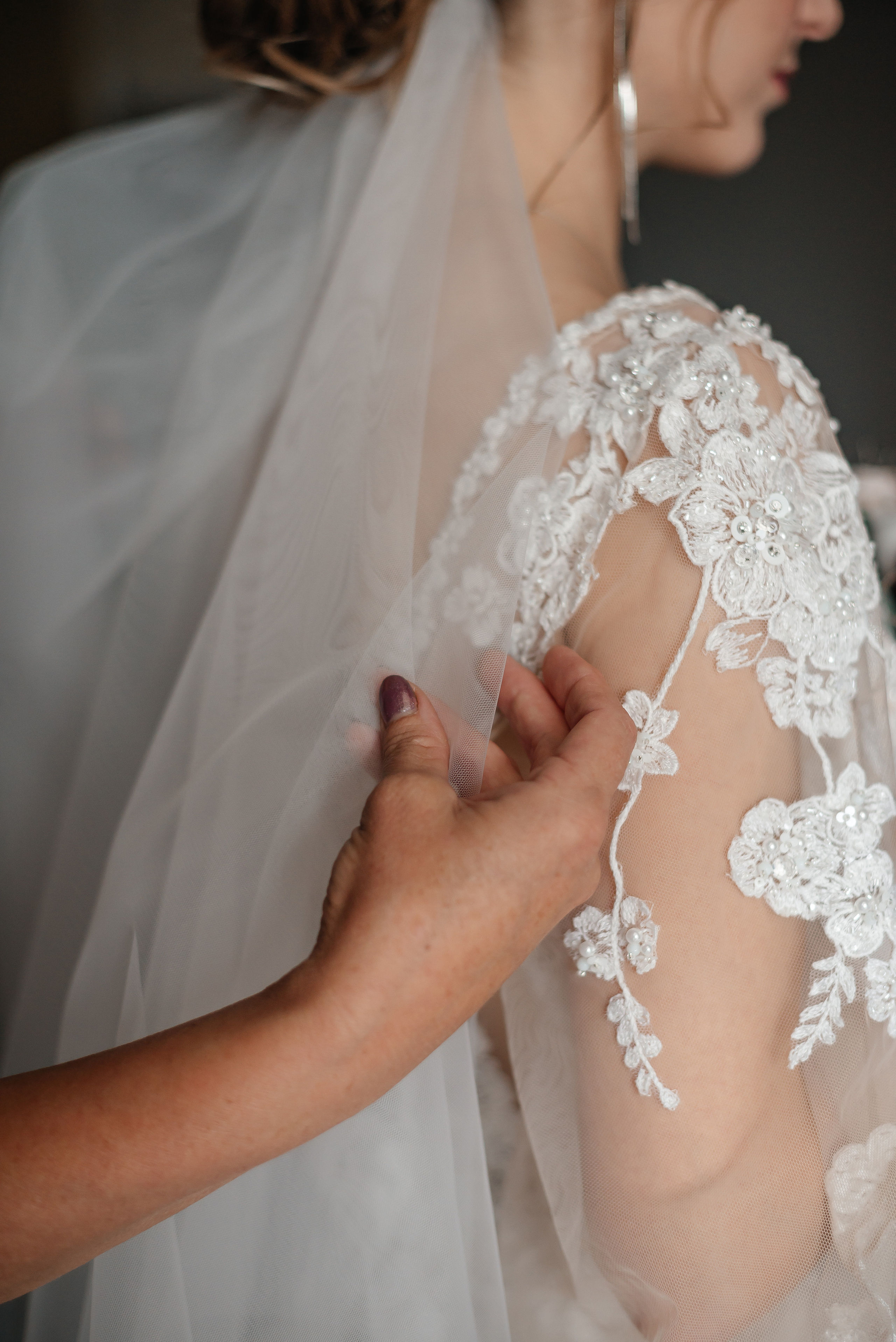 Свадебный фототограф Зеленоградск Калининград Светлогорск. Свадебный фотограф  Калининград | Москва|