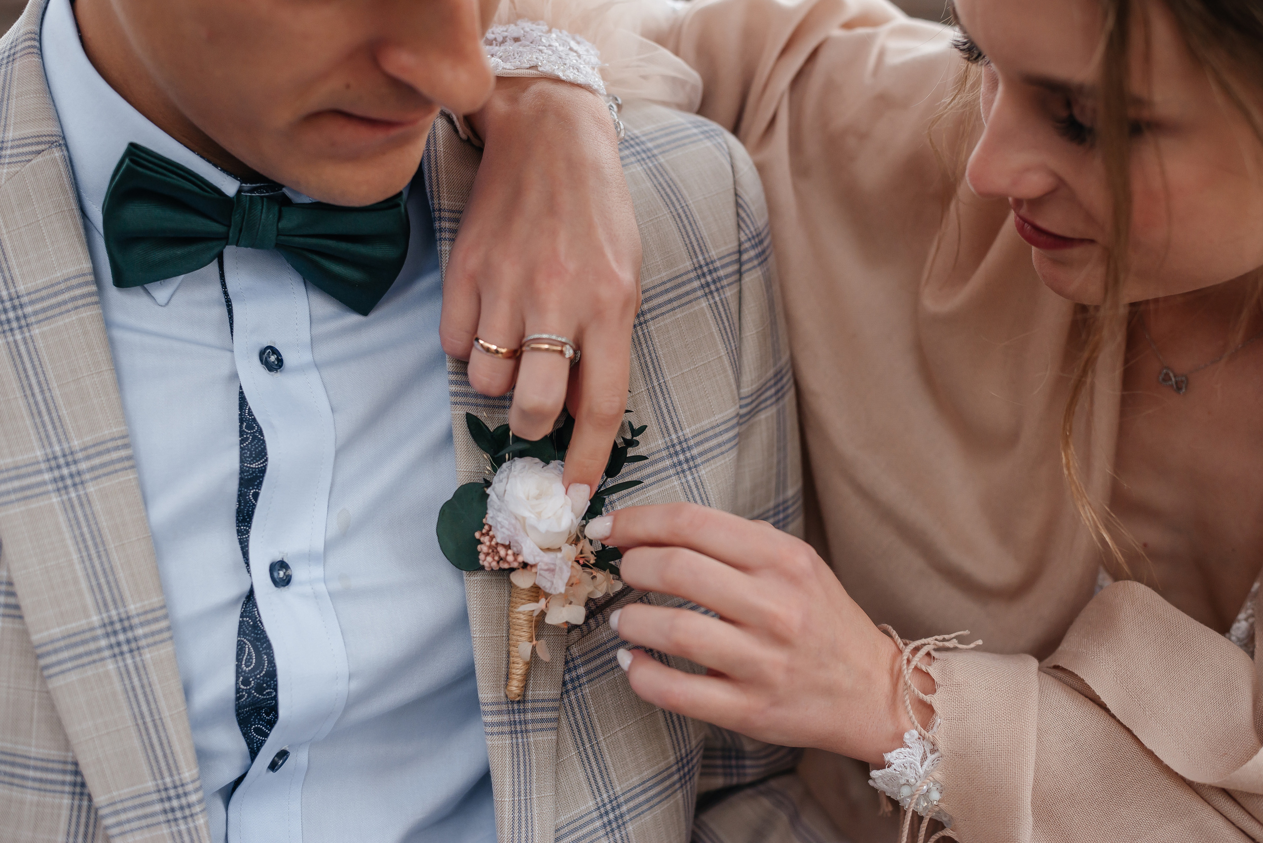 Свадебный фототограф Зеленоградск Калининград Светлогорск. Свадебный фотограф  Калининград | Москва|