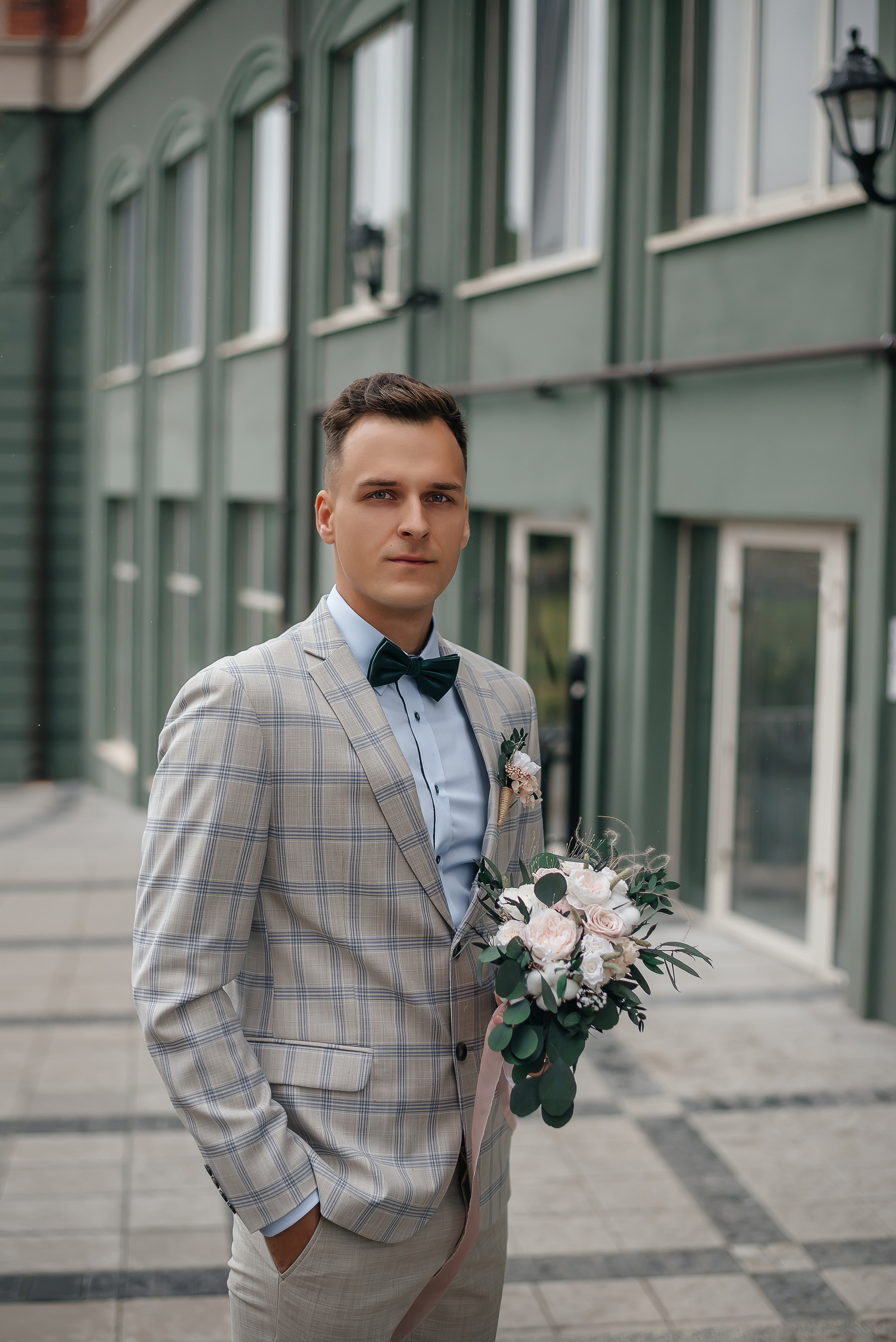 Свадебный фототограф Зеленоградск Калининград Светлогорск. Свадебный фотограф  Калининград | Москва|