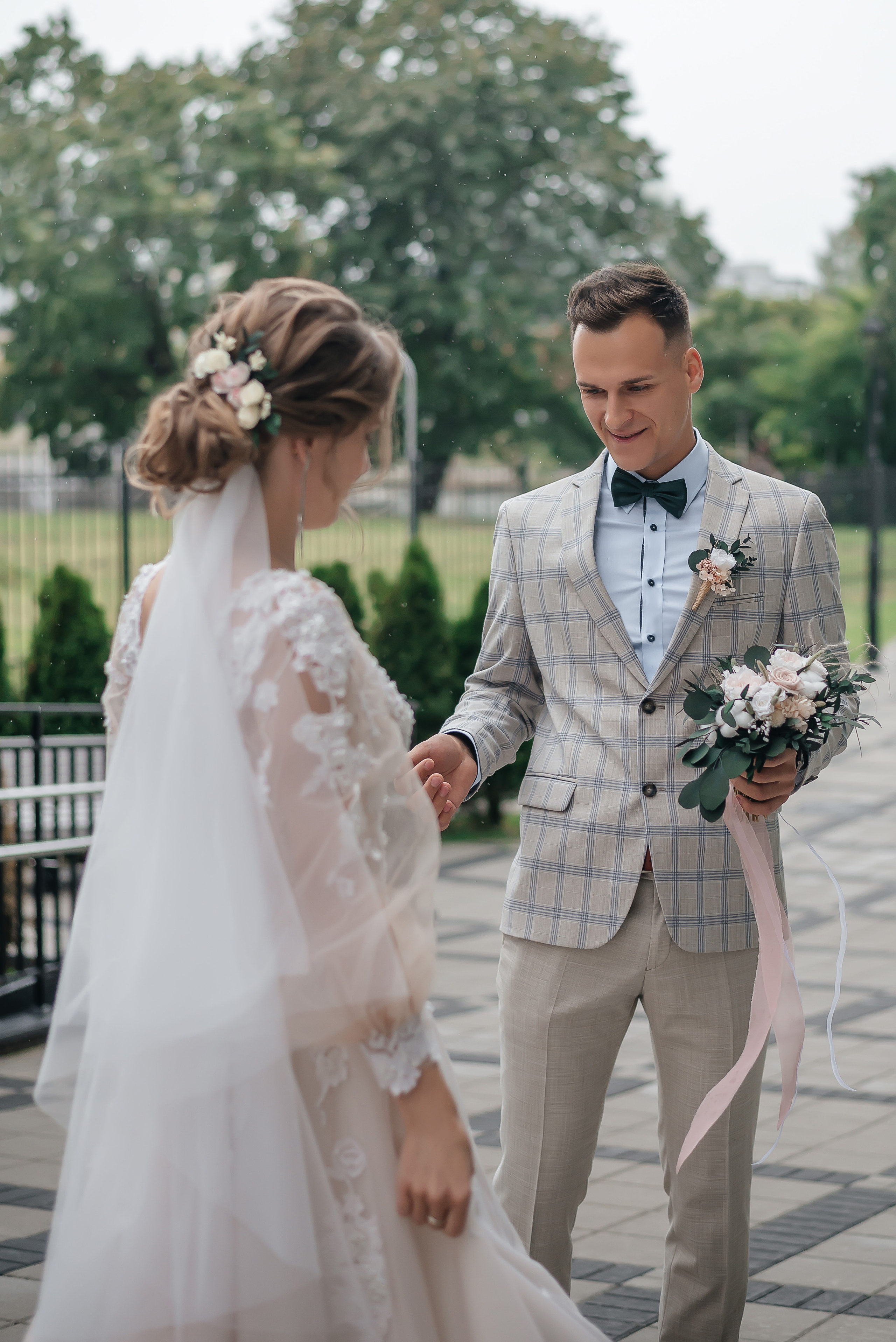 Свадебный фототограф Зеленоградск Калининград Светлогорск. Свадебный фотограф  Калининград | Москва|