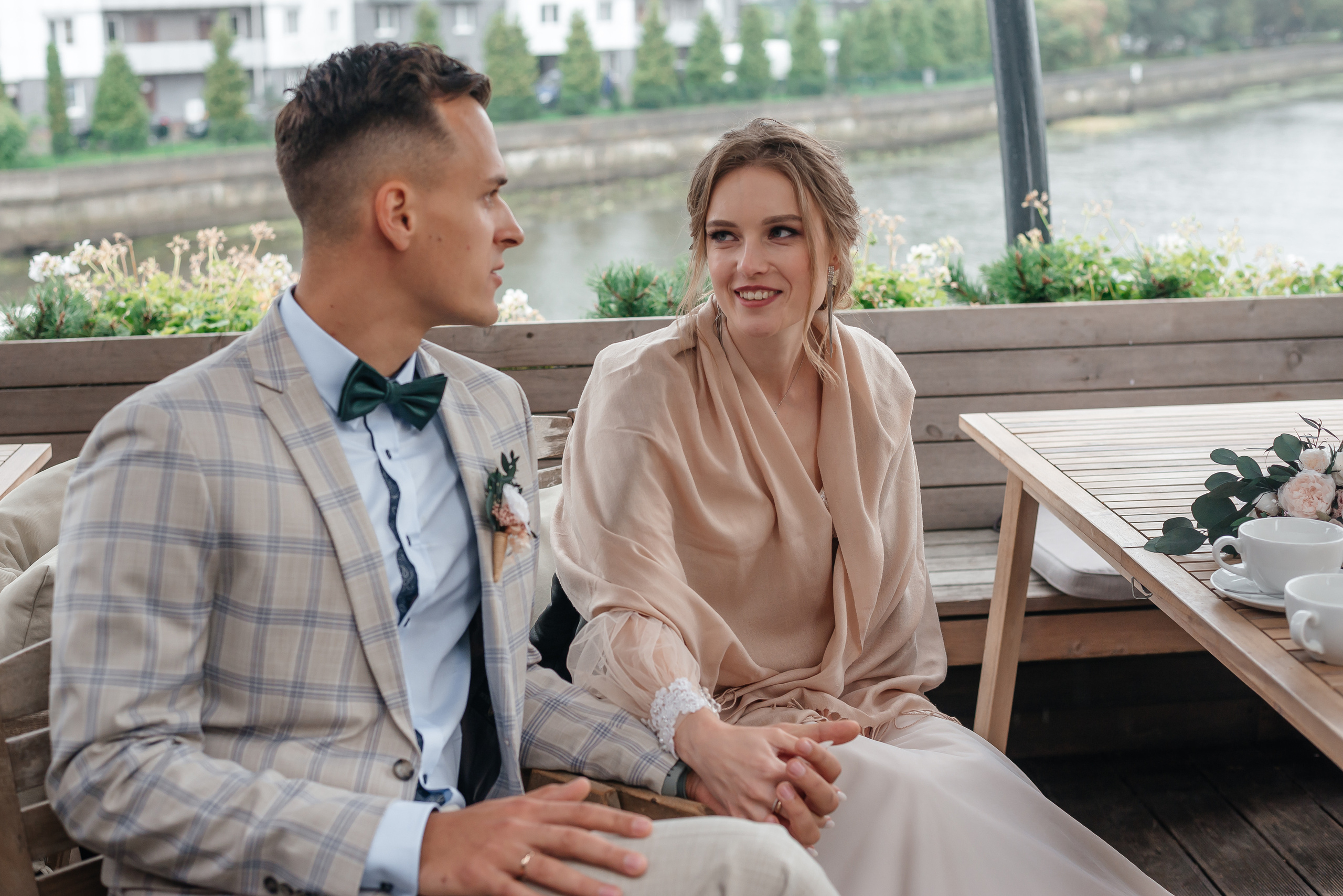 Свадебный фототограф Зеленоградск Калининград Светлогорск. Свадебный фотограф  Калининград | Москва|