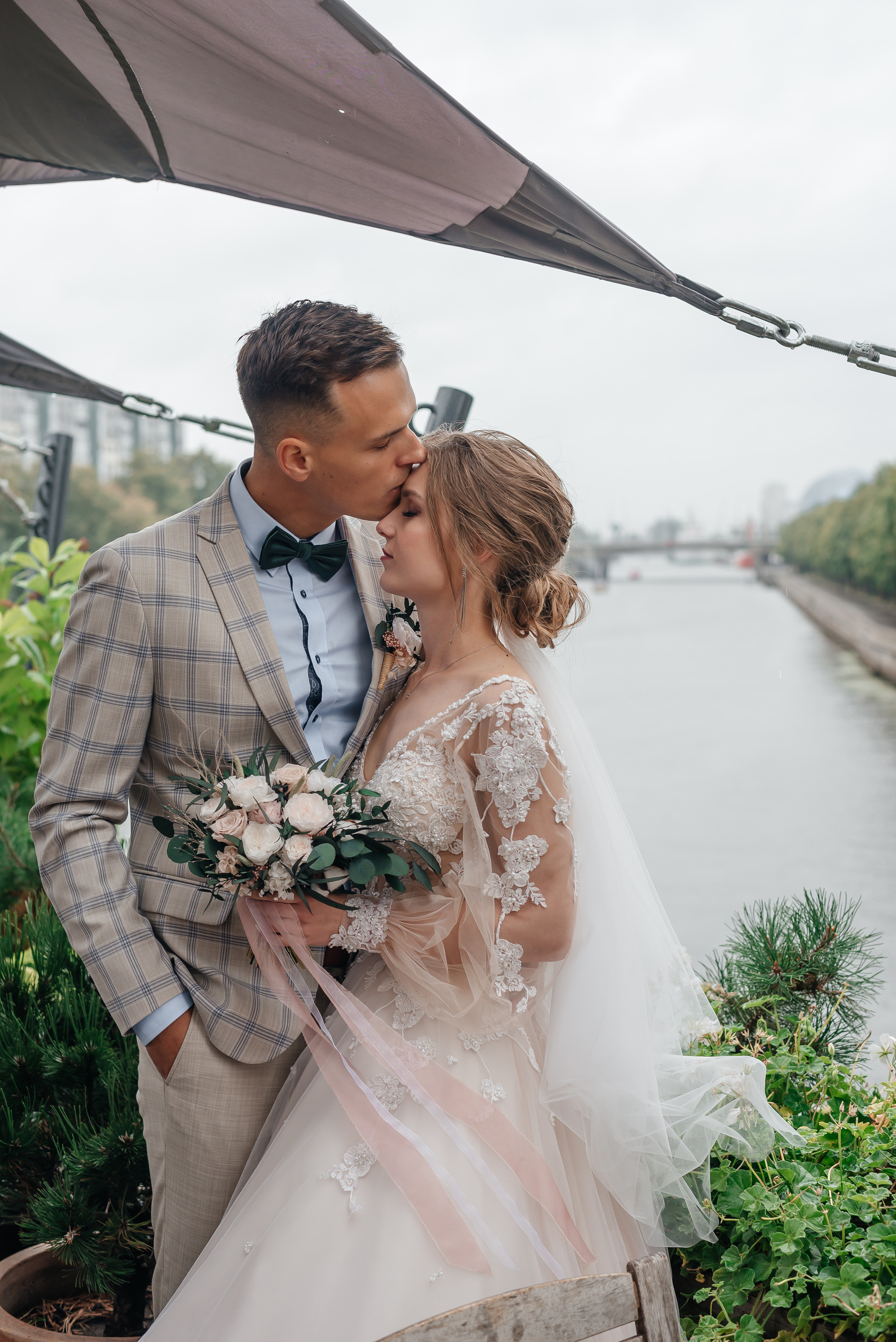 Свадебный фототограф Зеленоградск Калининград Светлогорск. Свадебный фотограф  Калининград | Москва|