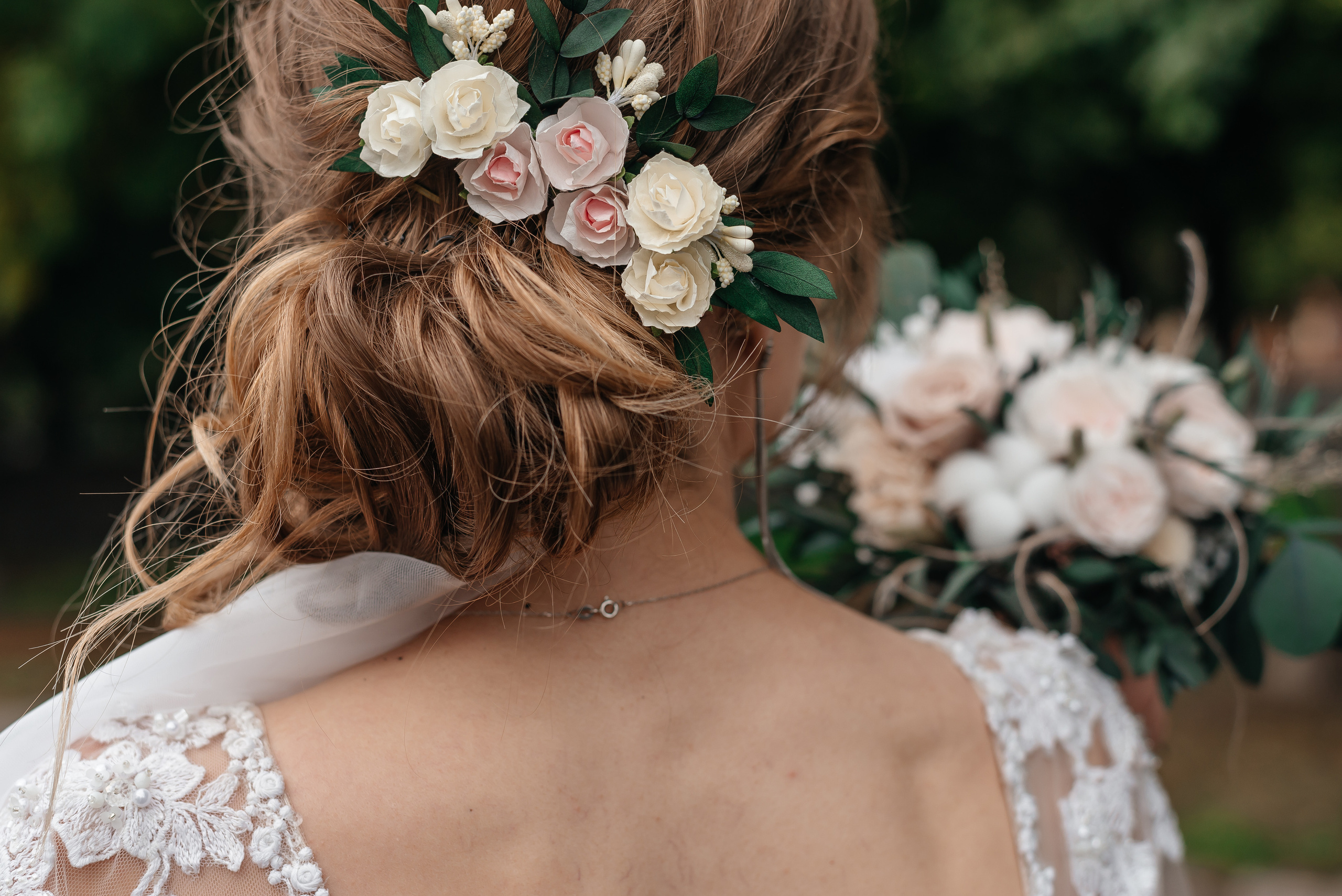 Свадебный фототограф Зеленоградск Калининград Светлогорск. Свадебный фотограф  Калининград | Москва|