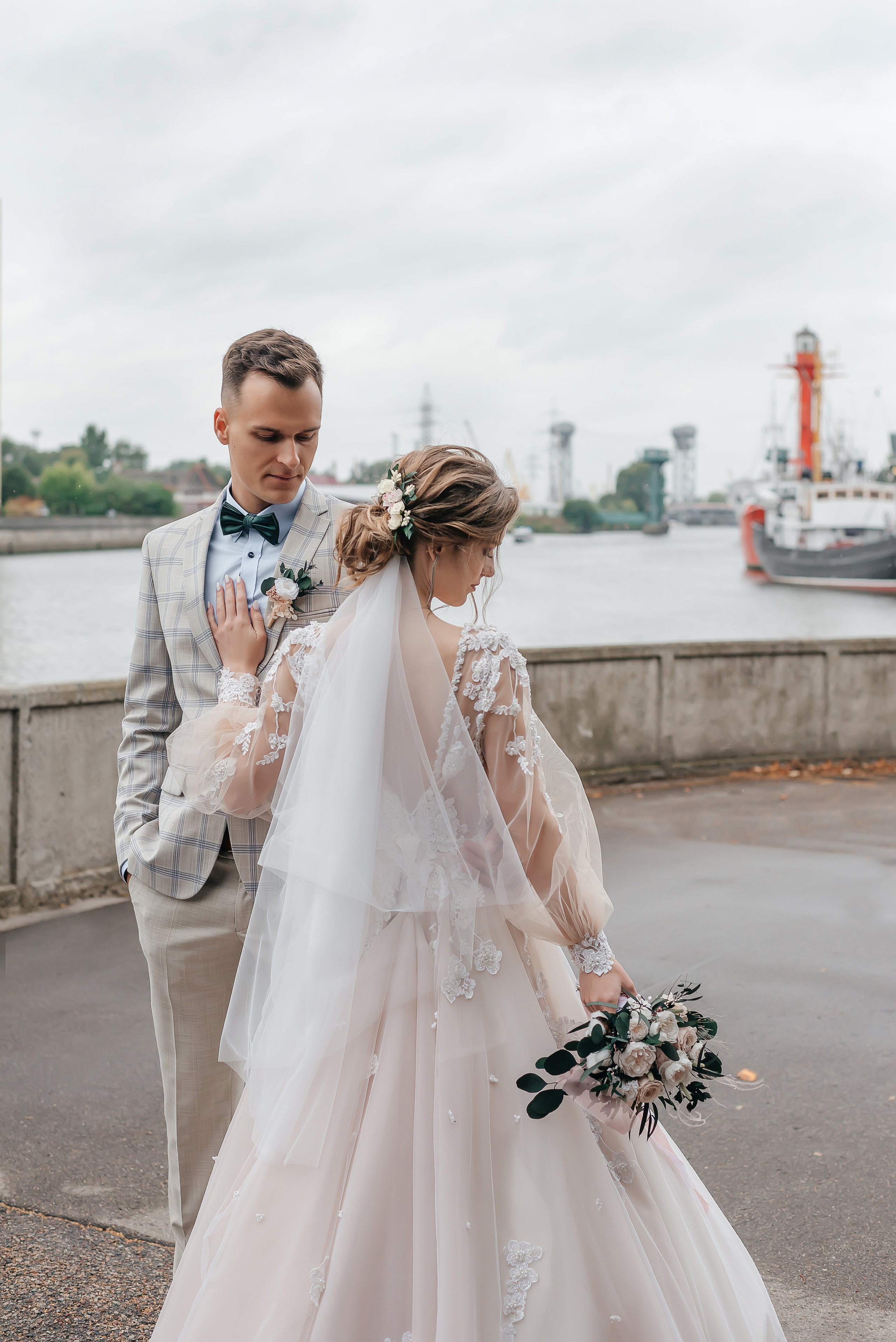 Свадебный фототограф Зеленоградск Калининград Светлогорск. Свадебный фотограф  Калининград | Москва|