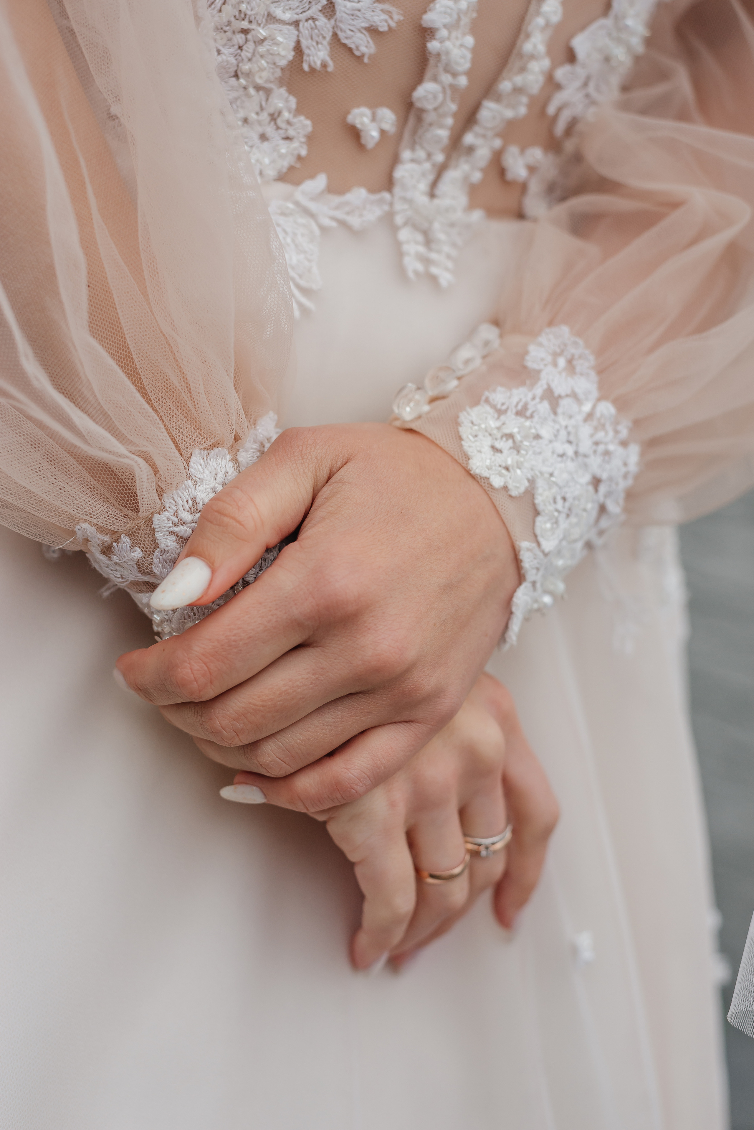 Свадебный фототограф Зеленоградск Калининград Светлогорск. Свадебный фотограф  Калининград | Москва|