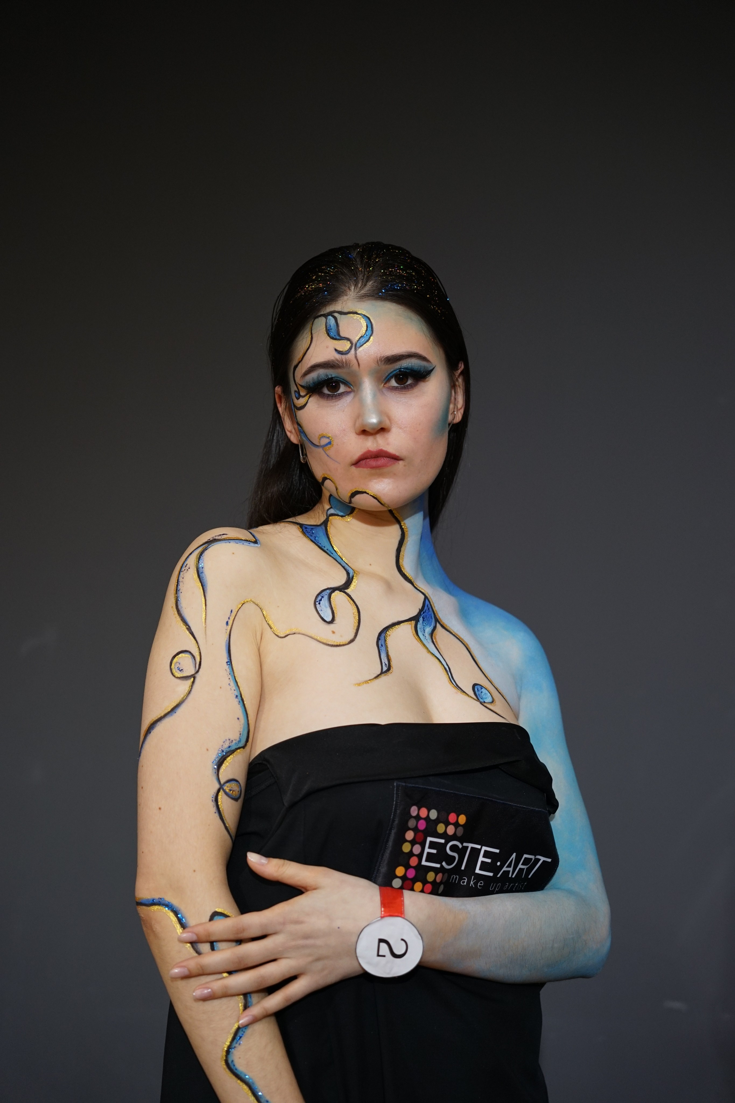 Красота. Стиль. Петербург. Репортаж. Твой фотограф в Санкт-Петербурге