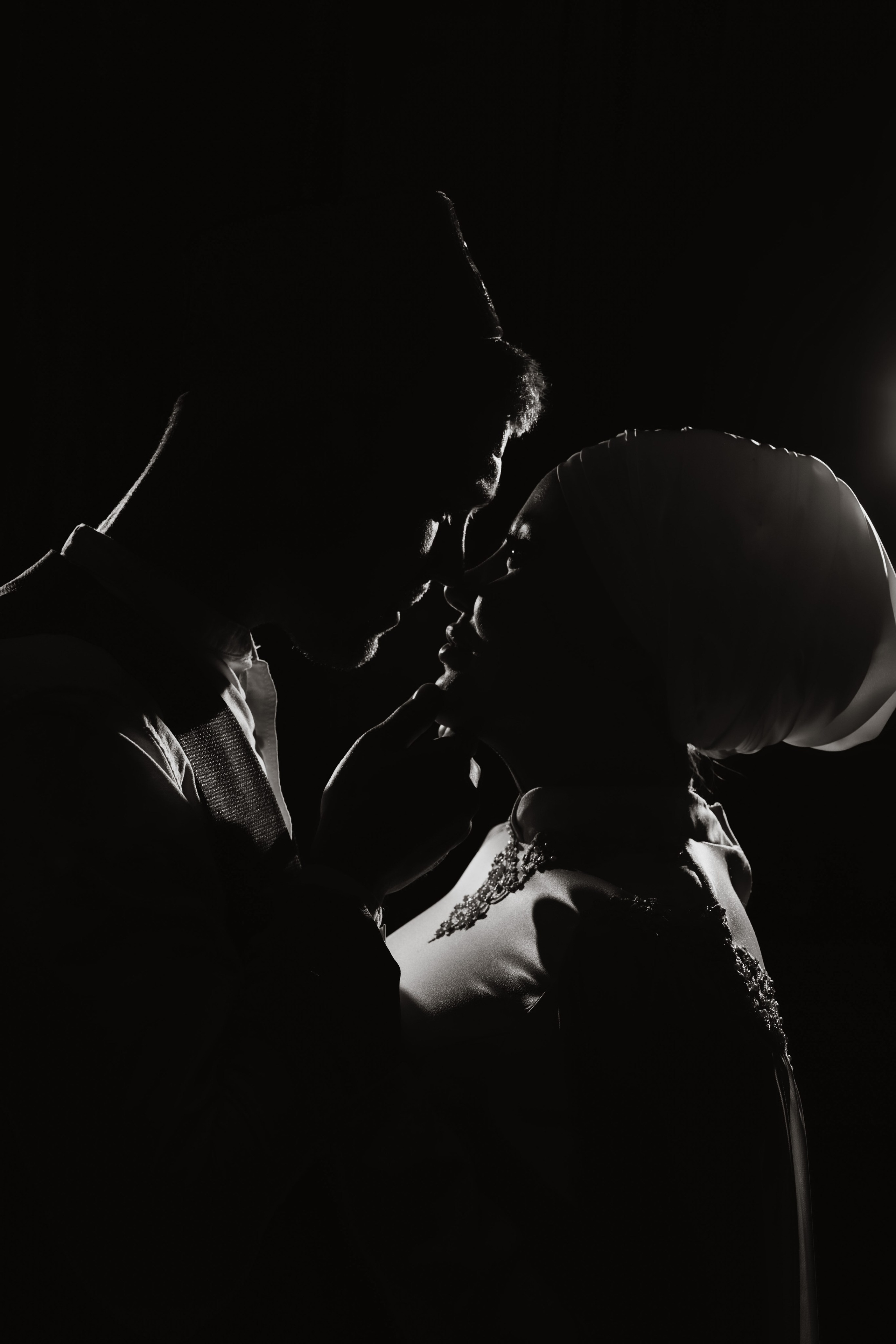 никах в мечети Ярдэм,  фотосессия в мечети Ярдэм, фотограф на никах Казань Ranas4you, образ невесты на никах, завязывание платка Казань, платье на никах Казань, фотограф на мусульманские свадьбы Ranas4you