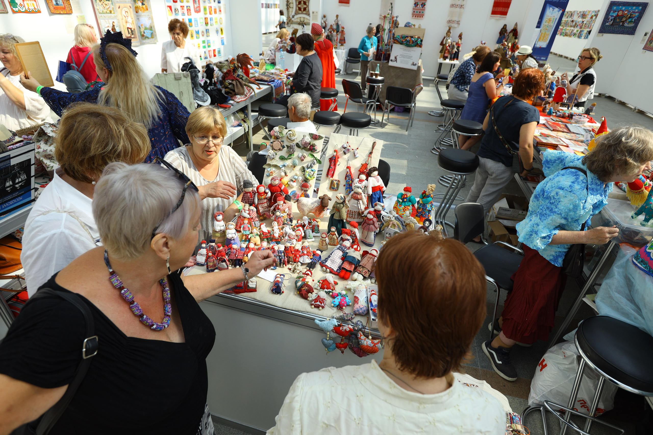 Душа России. Фотограф в Туле Крупский АнДРей. Фотостудия «КАДР71» в Туле