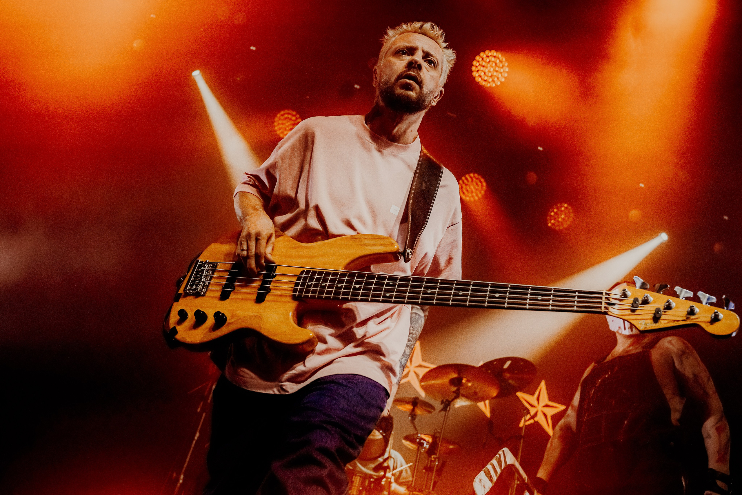 Cardio Killer, Рассвет, СПб, 22 022 026. Event-фотограф Болотнова Елена