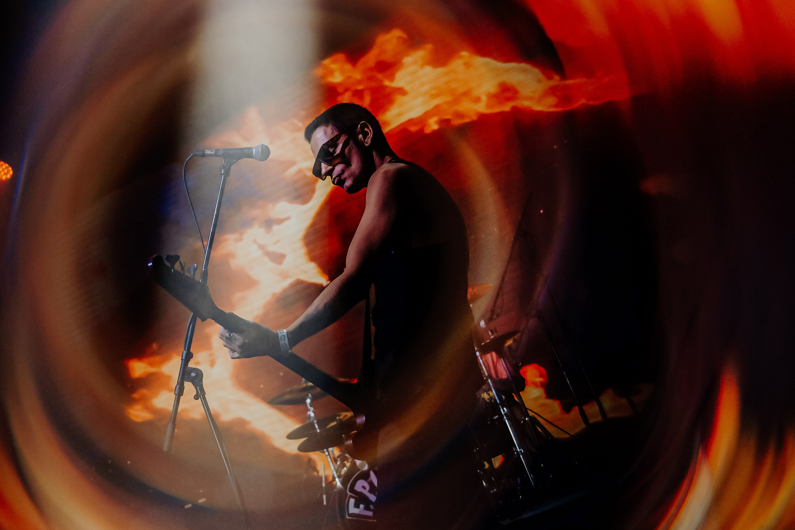 FPG, Aurora, СПб, 07032026. Event-фотограф Болотнова Елена