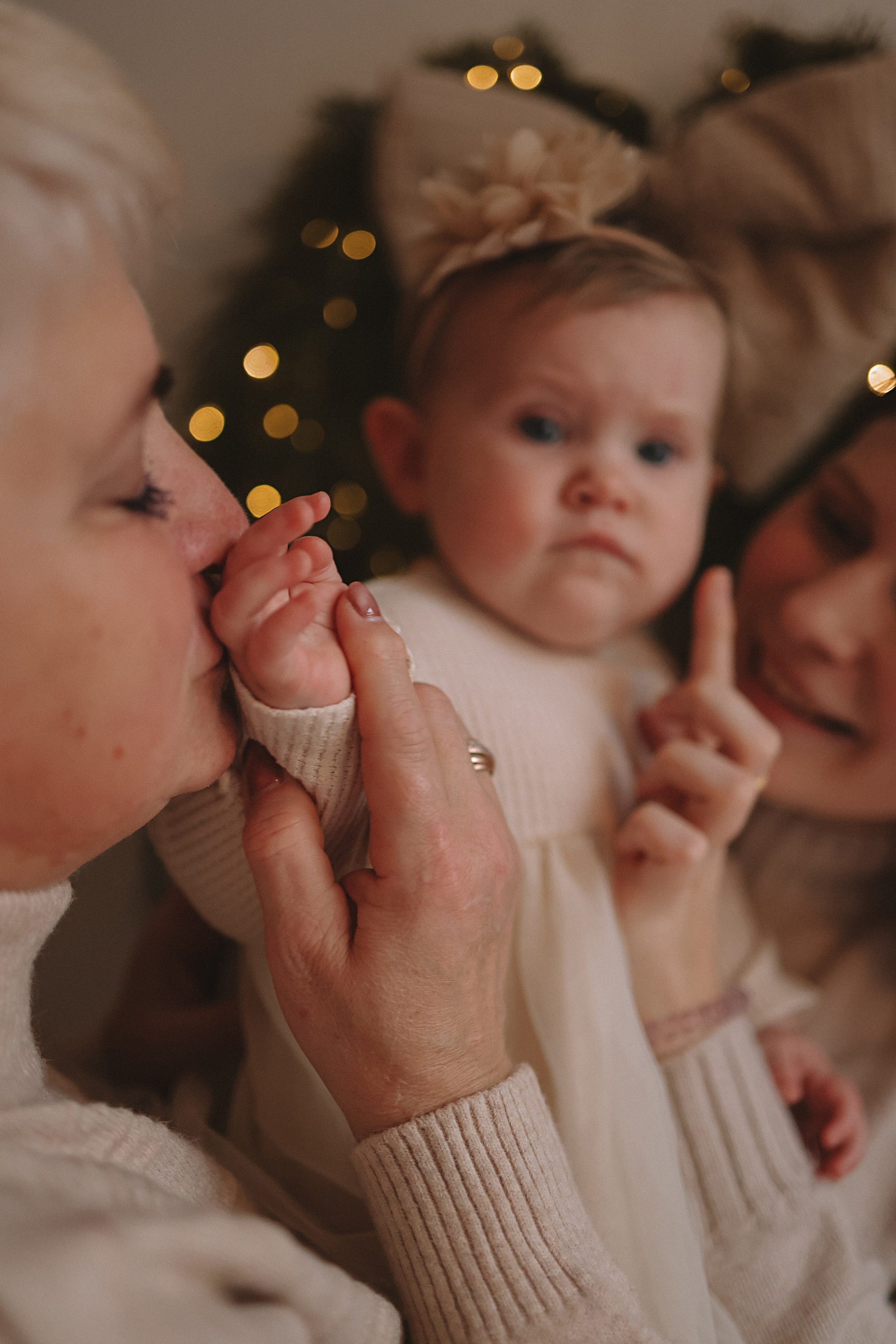 Квартира. Семейный фотограф Тюмень, фотограф на роды Салмина Мария