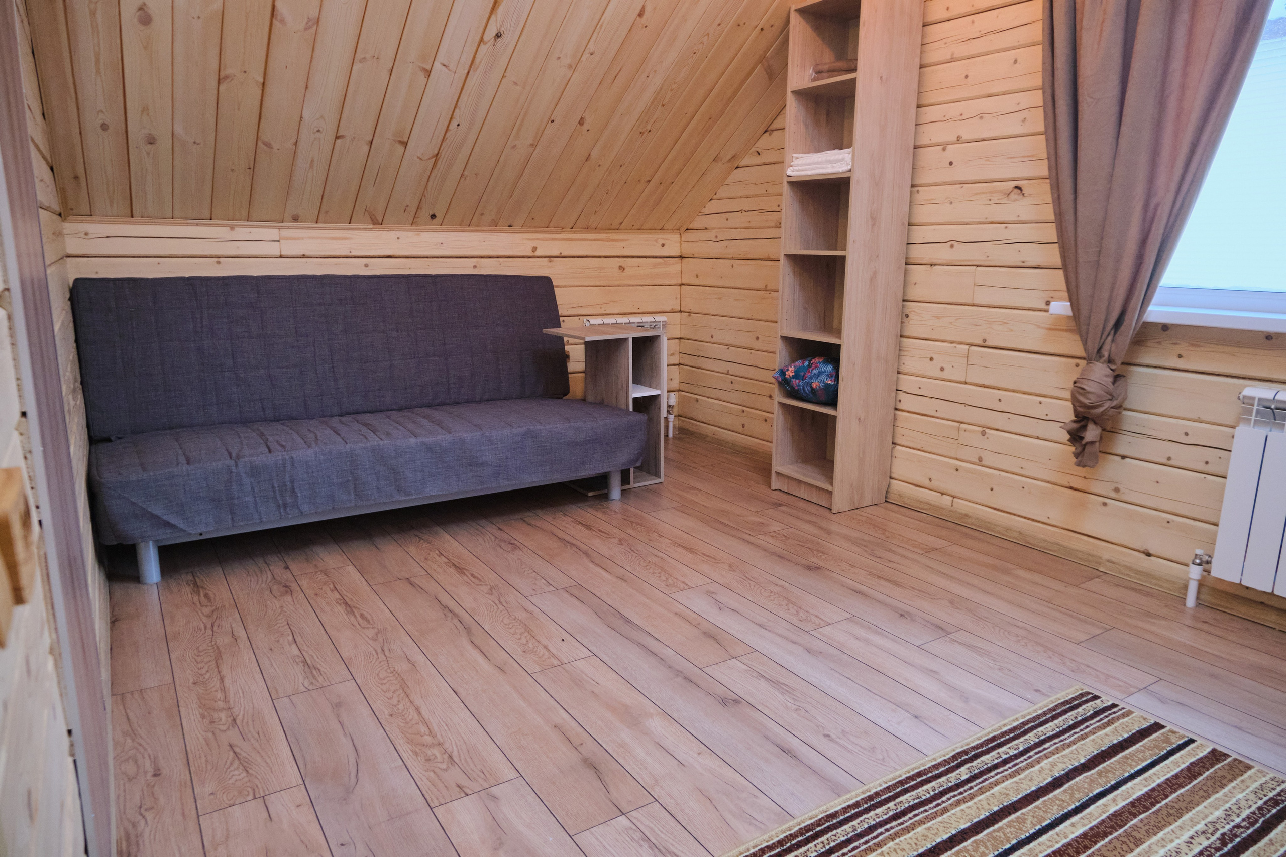 Свободная 8 Дом 2. Свадебный и семейный фотограф в Новокузнецке Иван Иванов