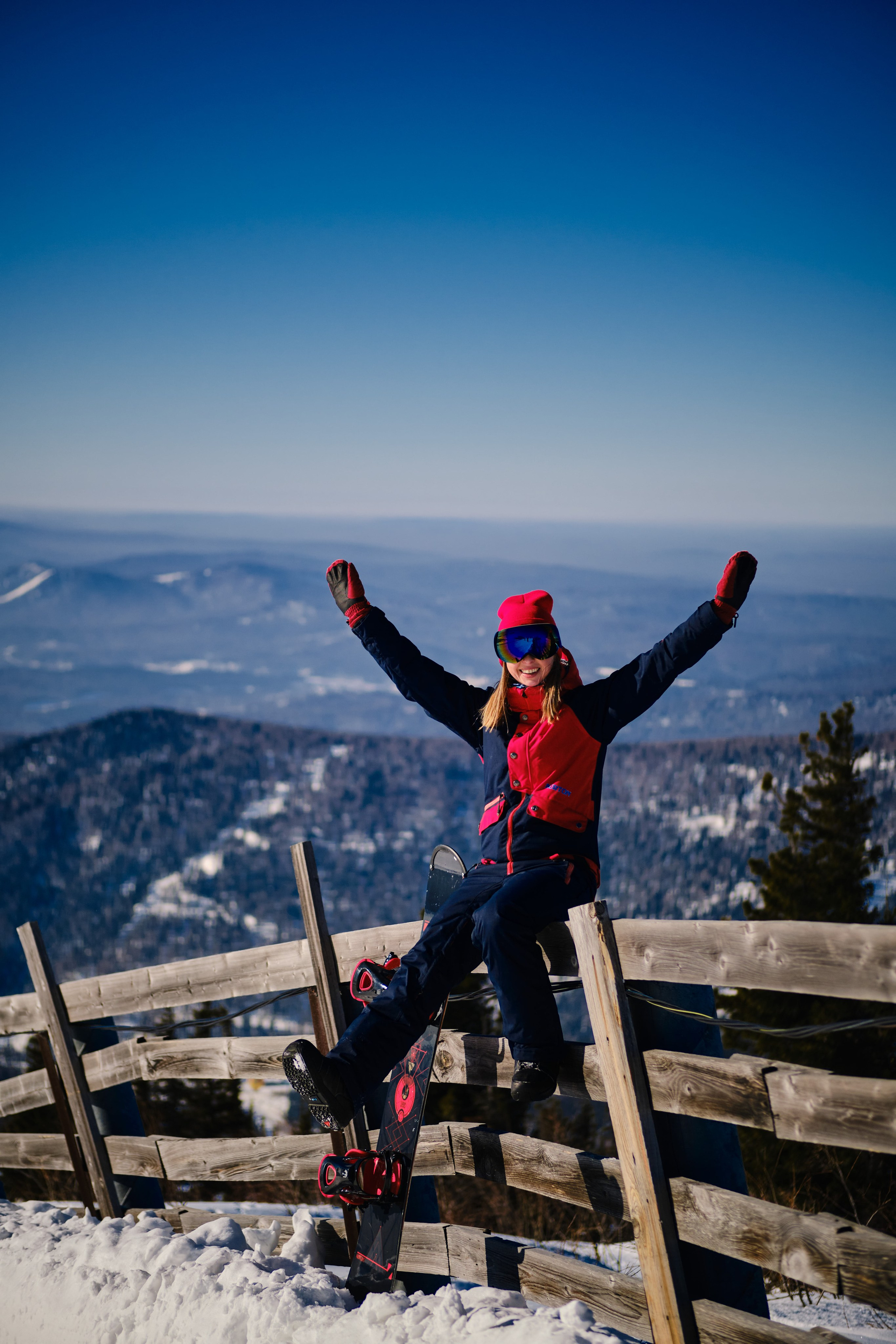 Наталья. Свадебный и семейный фотограф в Новокузнецке Иван Иванов