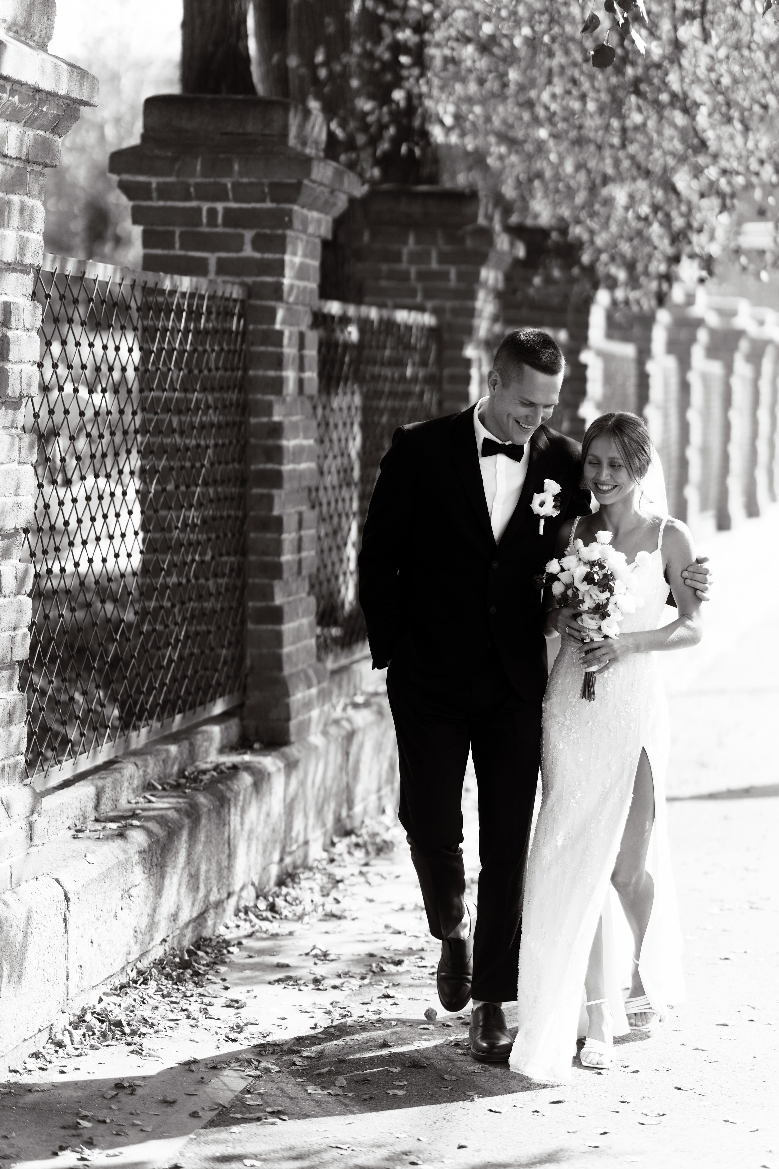 И&М. Фотограф Москва и Екатеринбург. Максимова Соня