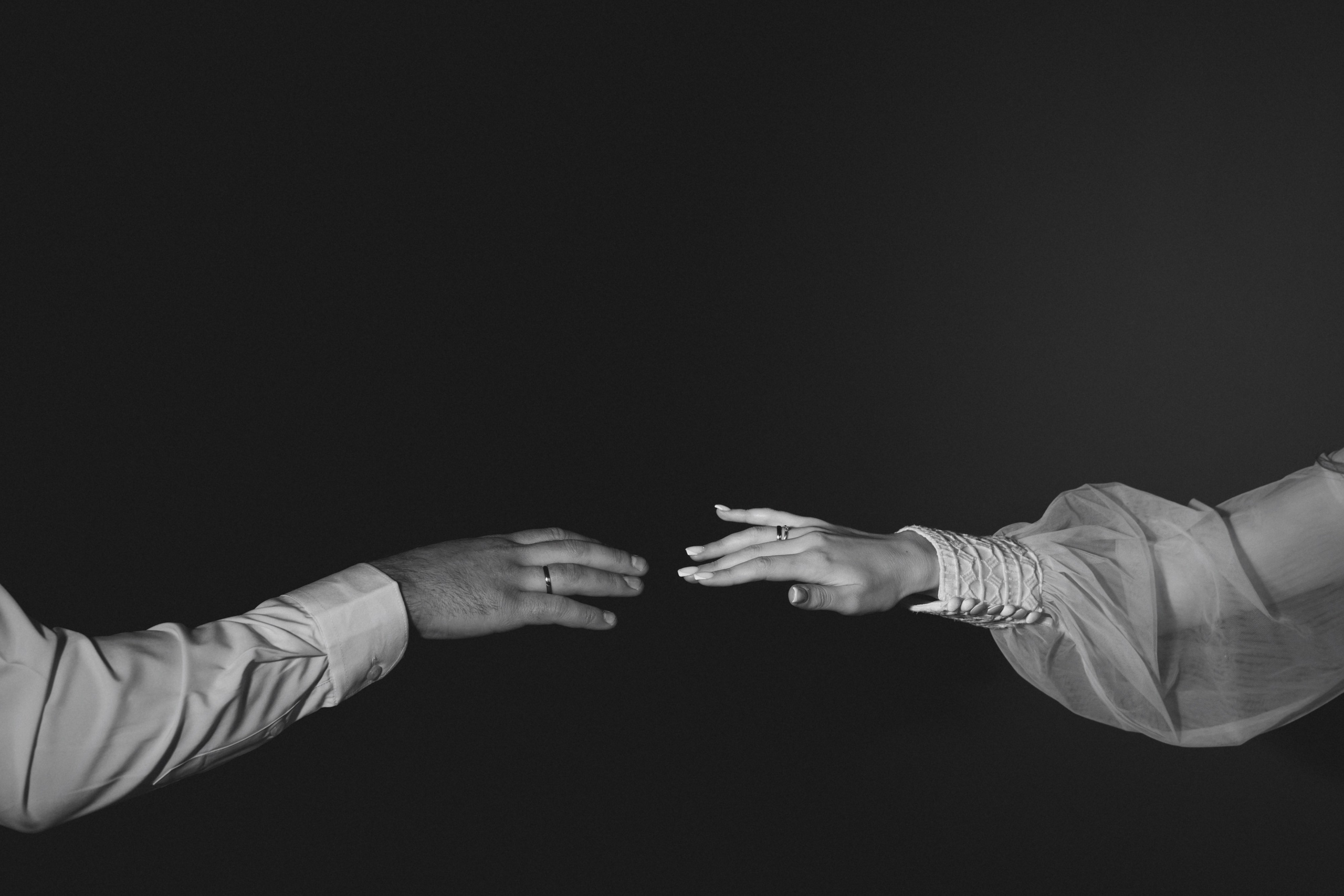 А+А 🤍. Свадебный и семейный фотограф Волгоград