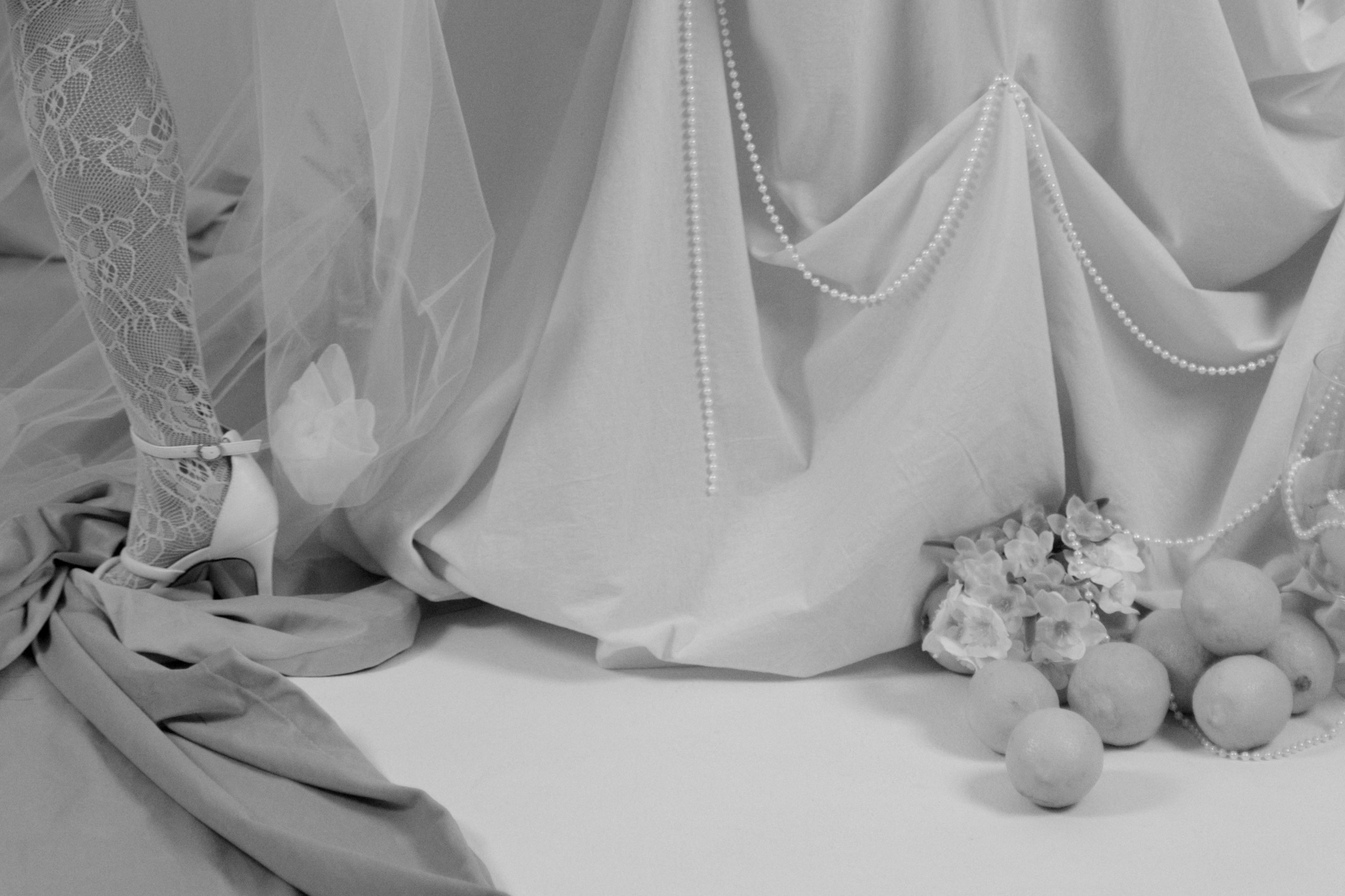 Данил & Диана