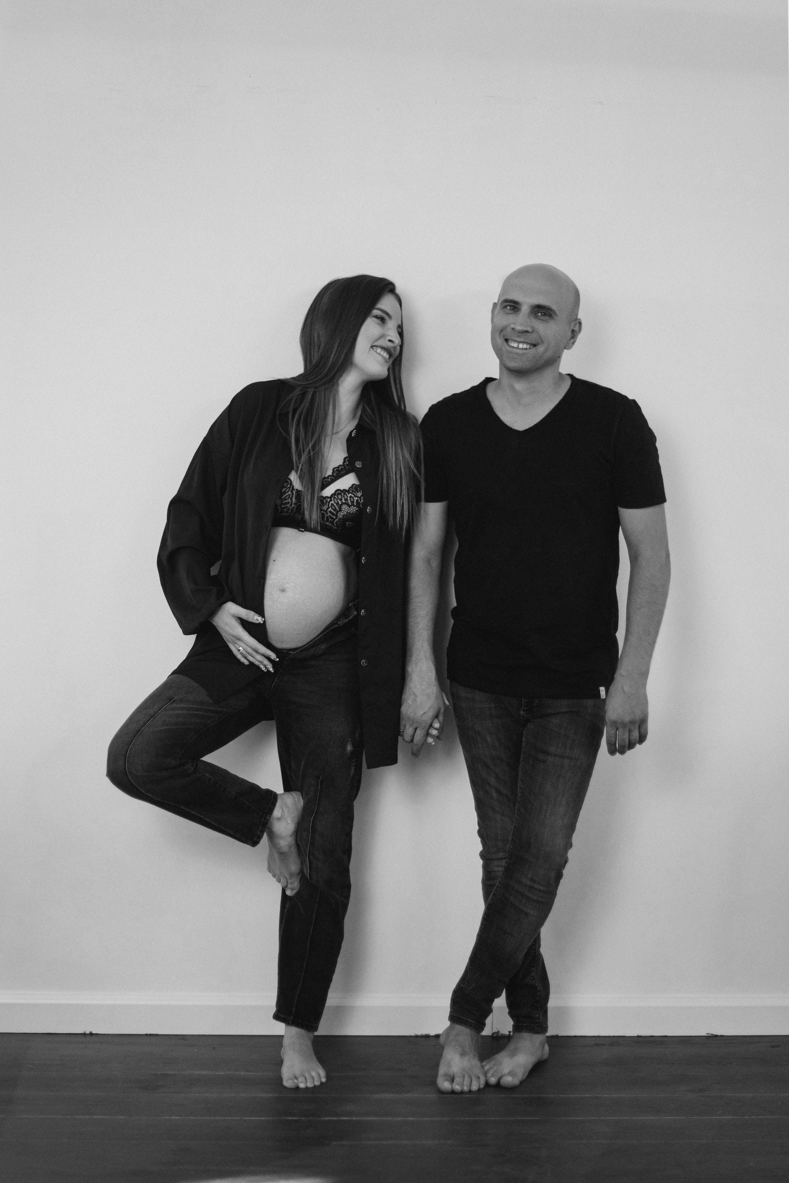 | АРТЕМ И ЕЛЕНА |