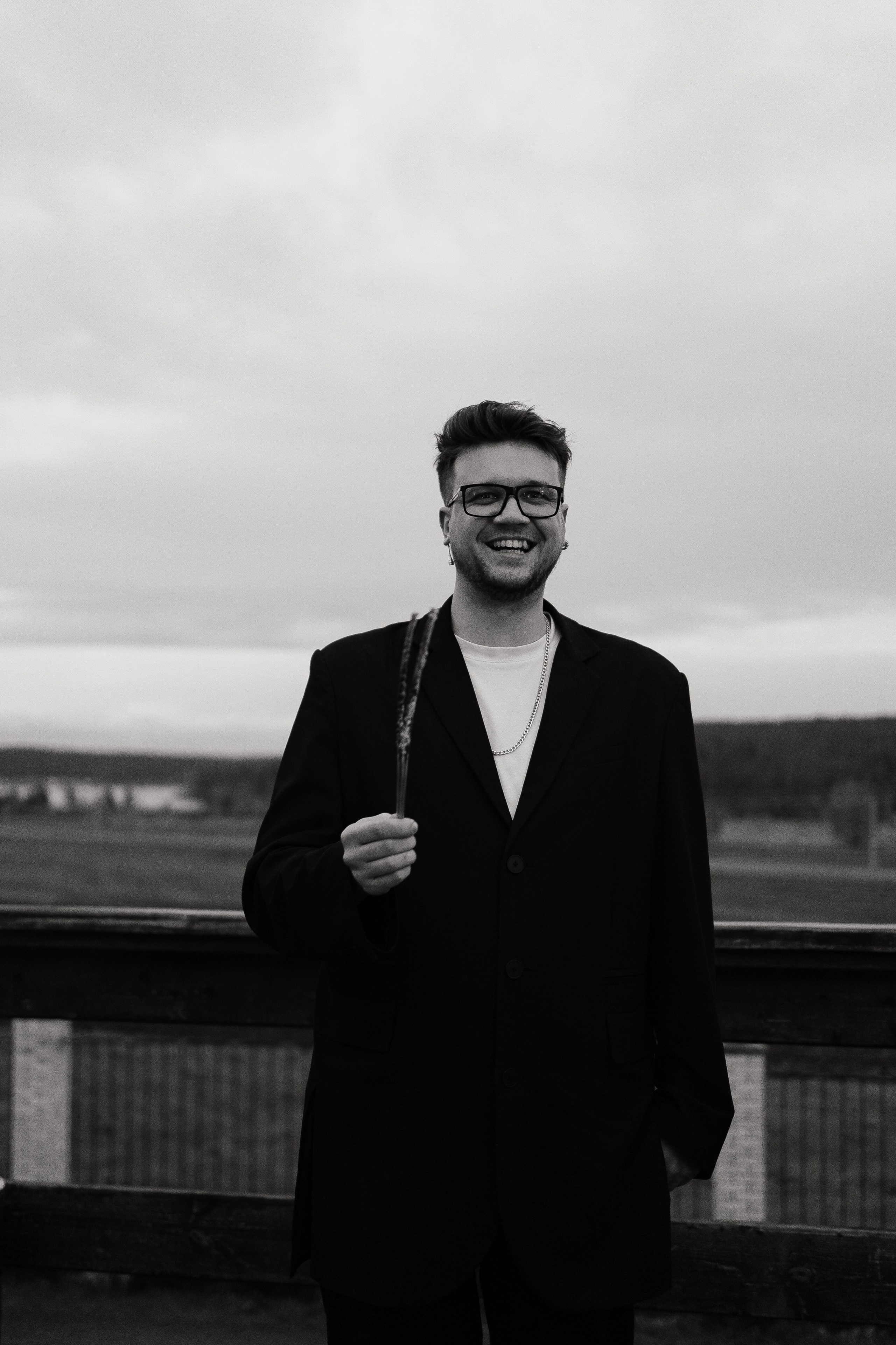 Залина и Дима. Семейный свадебный фотограф Семен Егоров