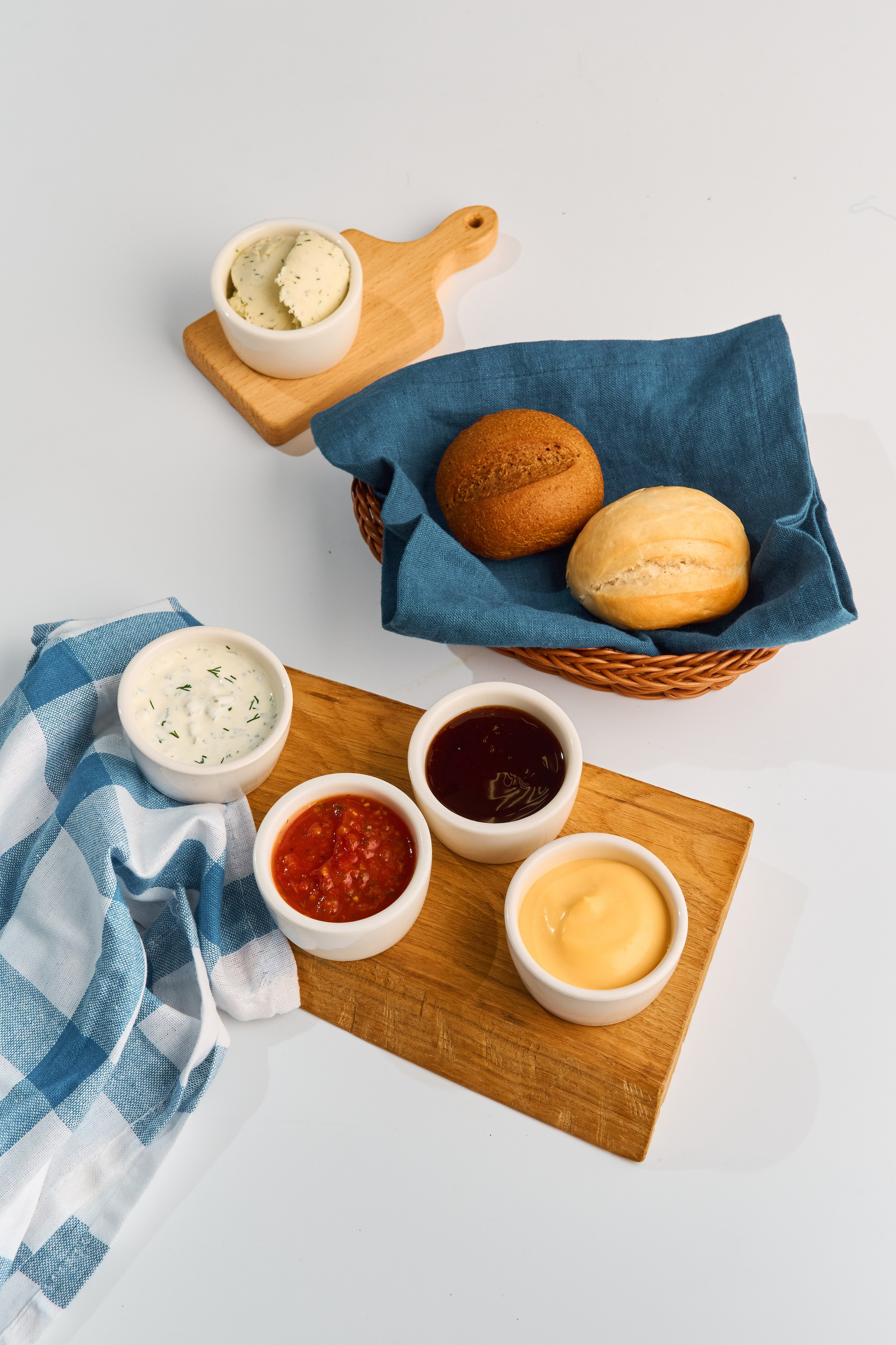 #фудстилистсергейрабочев #спб #фудфото #фудвидео #рекламноефото  #фудстайлинг #фудблогер #продоваеимоефото #меню #ресторан #кафе #фудкорт #магдак #фудфотограф #сетдизайн #искутсвеныйлед #видеоограф #фудпорно #foodporn #foodphoto #брендшефповар #шеф #кулинар #сериалкухня #кондитер #пекарь #татнефть #азскафе #банер #заправка #френчдог #хотдог #бургер #салат #супгороховый #борщ #каша #польза #халяль #теплоход #джаз #питер #нева #речныепрогулки #ночнойпитер