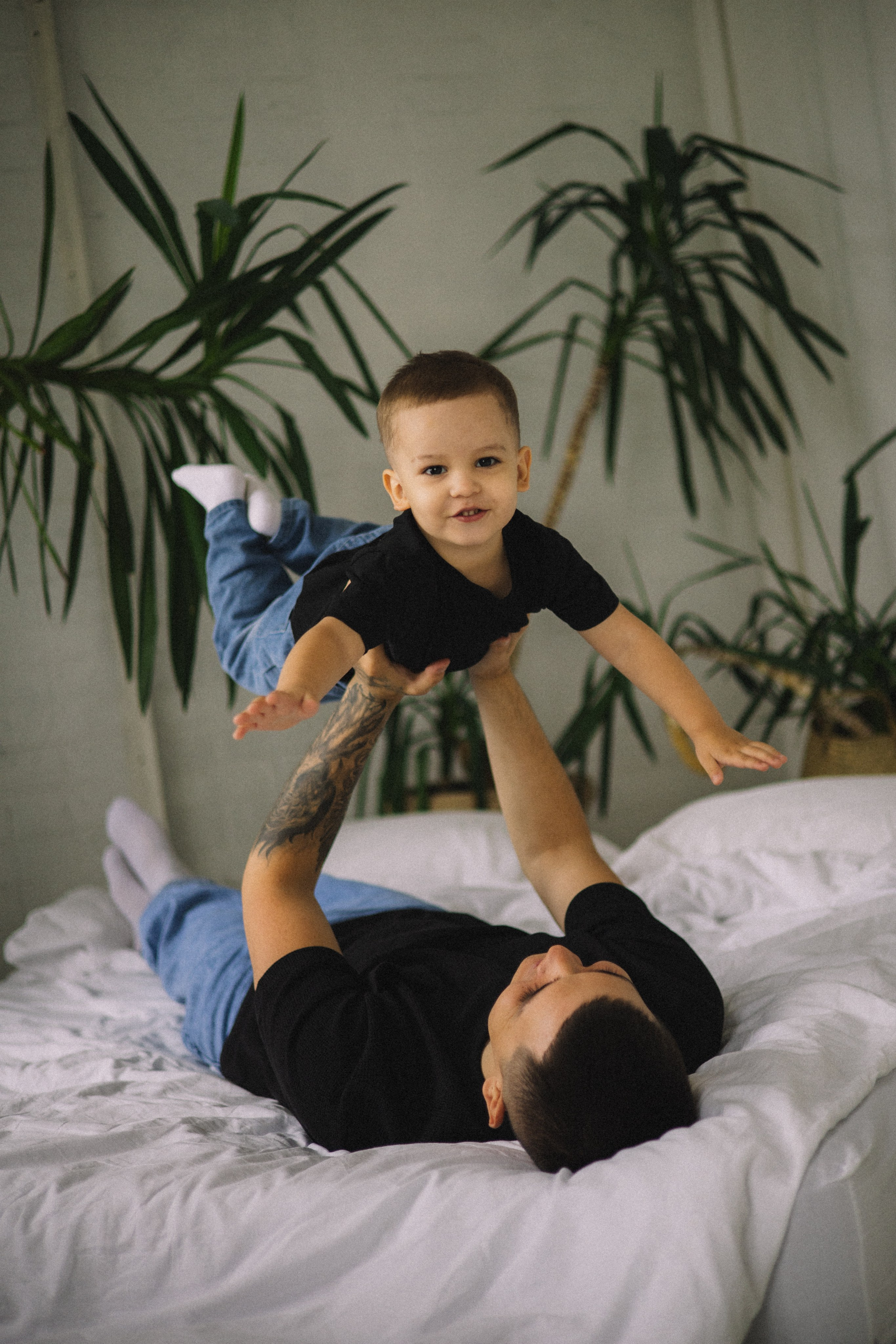 Денис, Давид. Фотограф в г. Чита