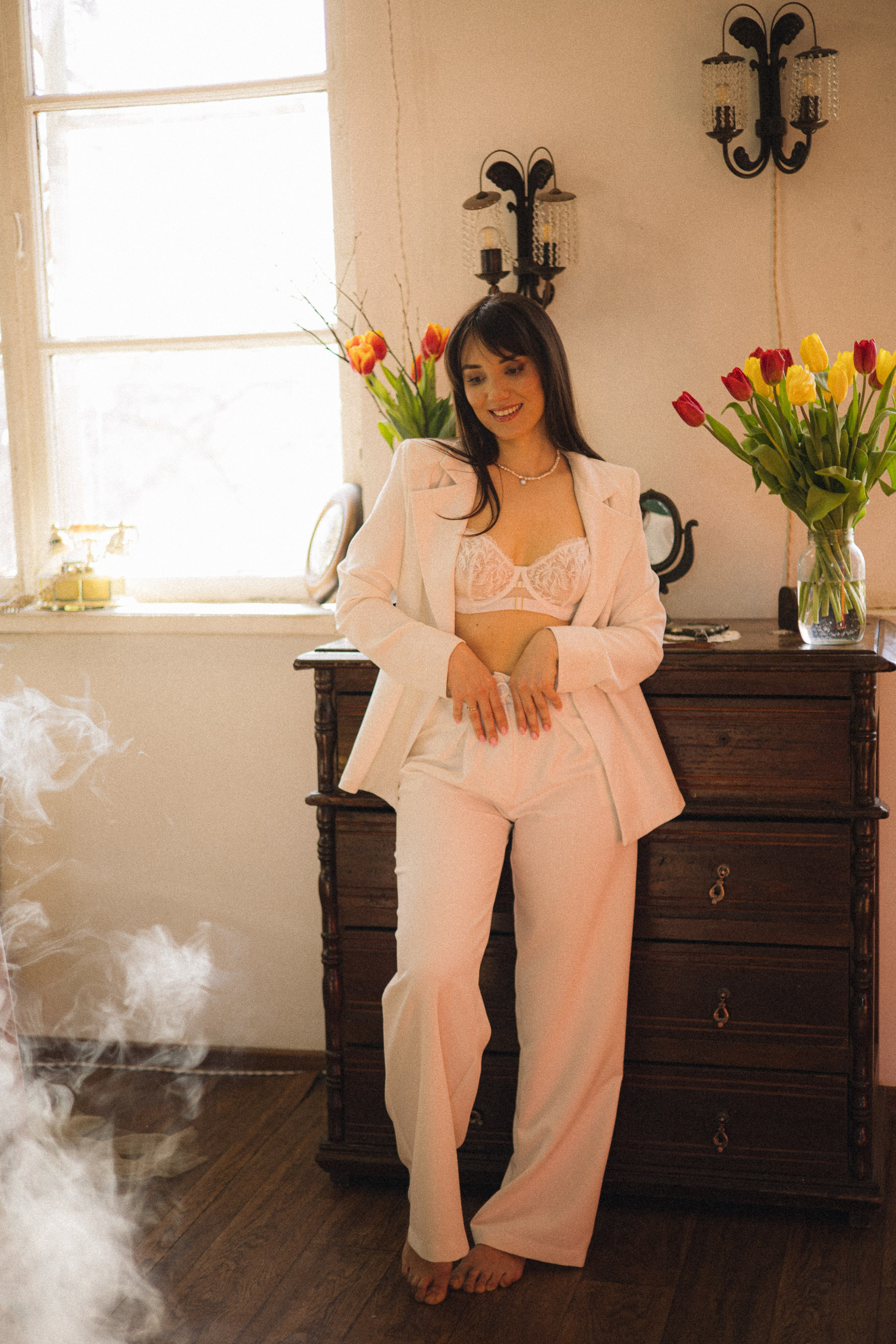 Кристина. Фотограф в г. Чита