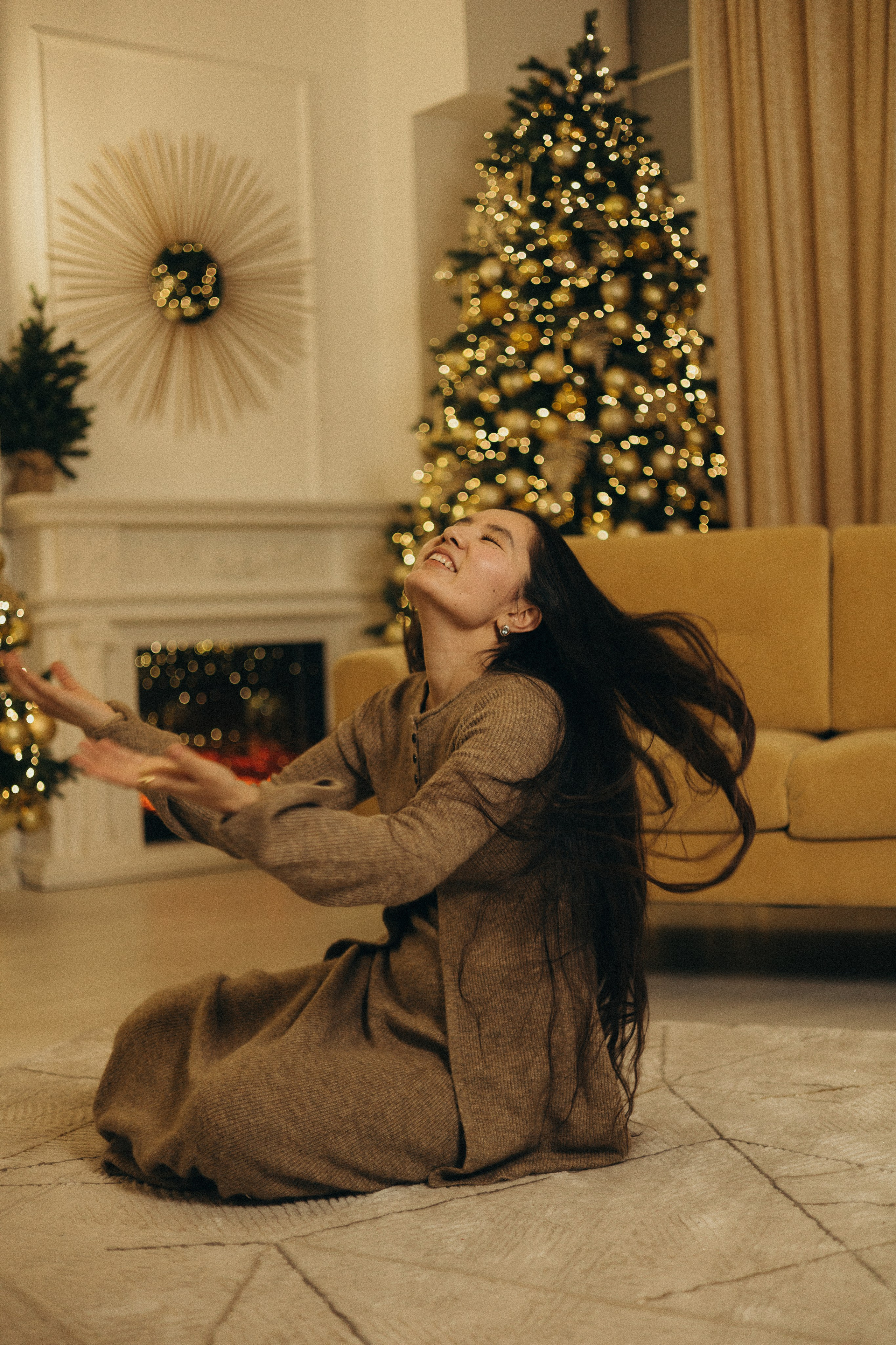 Мамино счастье ♡. Фотограф в г. Чита