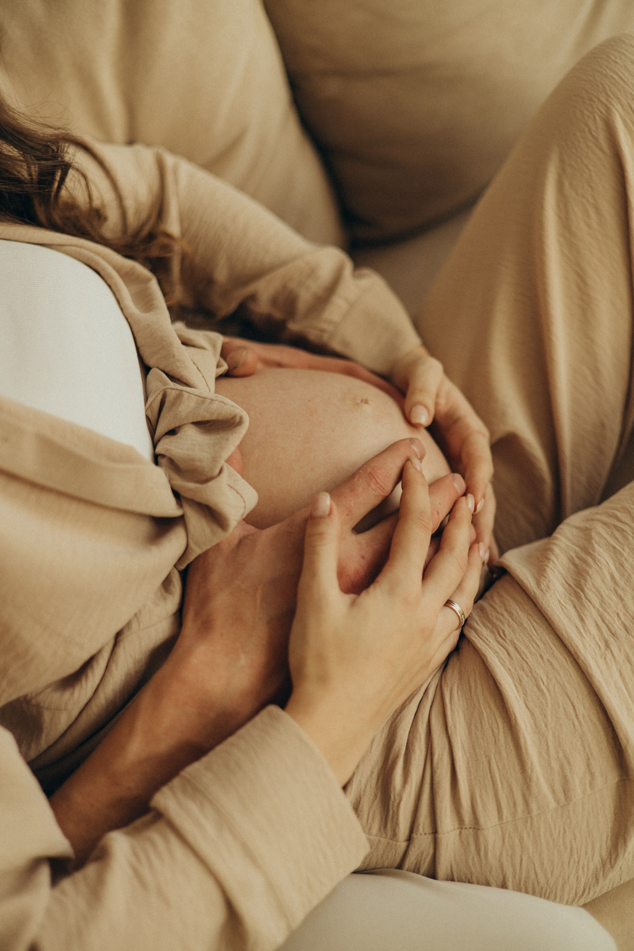 1+1=3 ♡. Фотограф в г. Чита