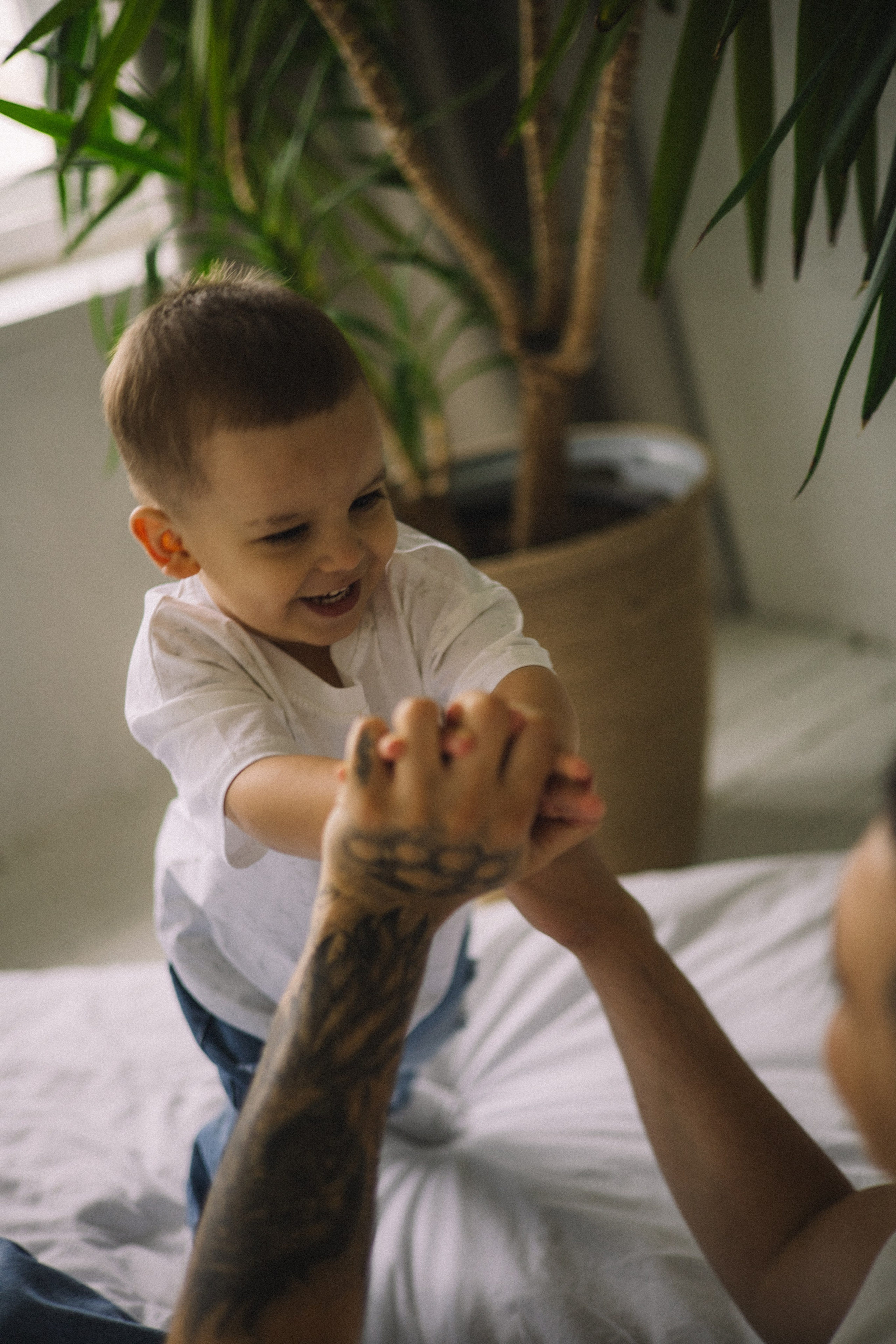 Денис, Давид. Фотограф в г. Чита