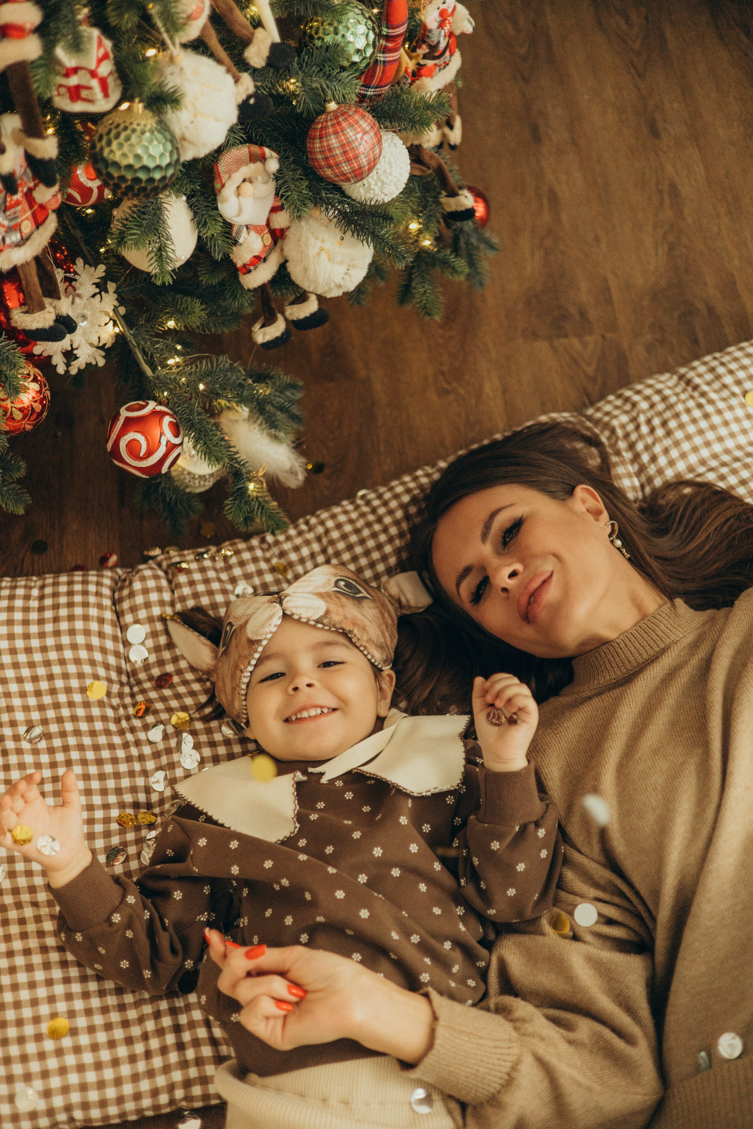 Ира ♡ Марьям. Фотограф в г. Чита